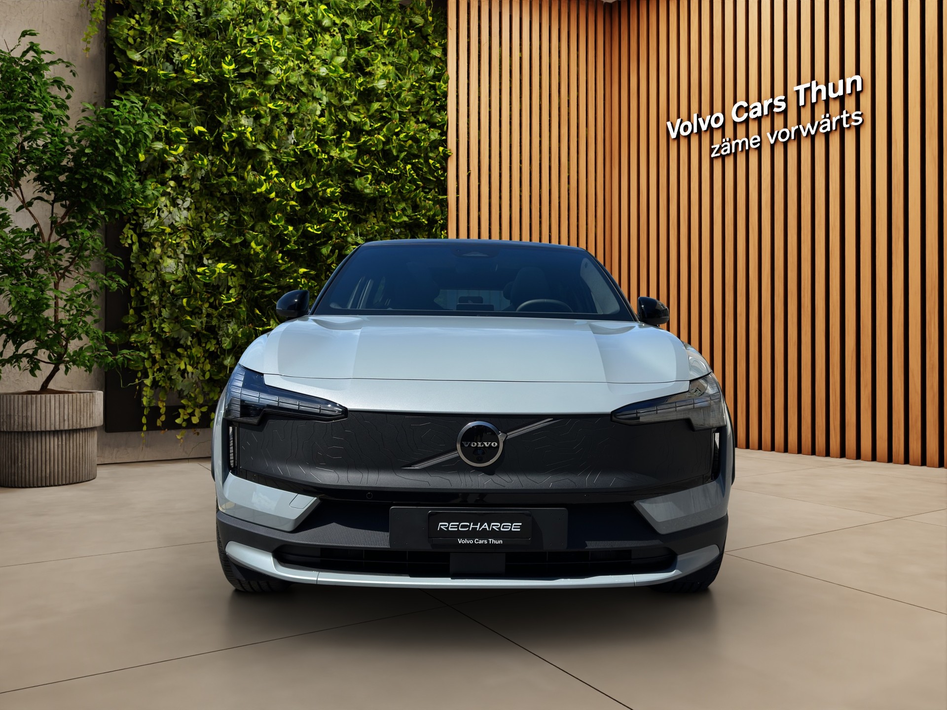 VOLVO EX30 CC E60 Twin Performance AWD-image-1
