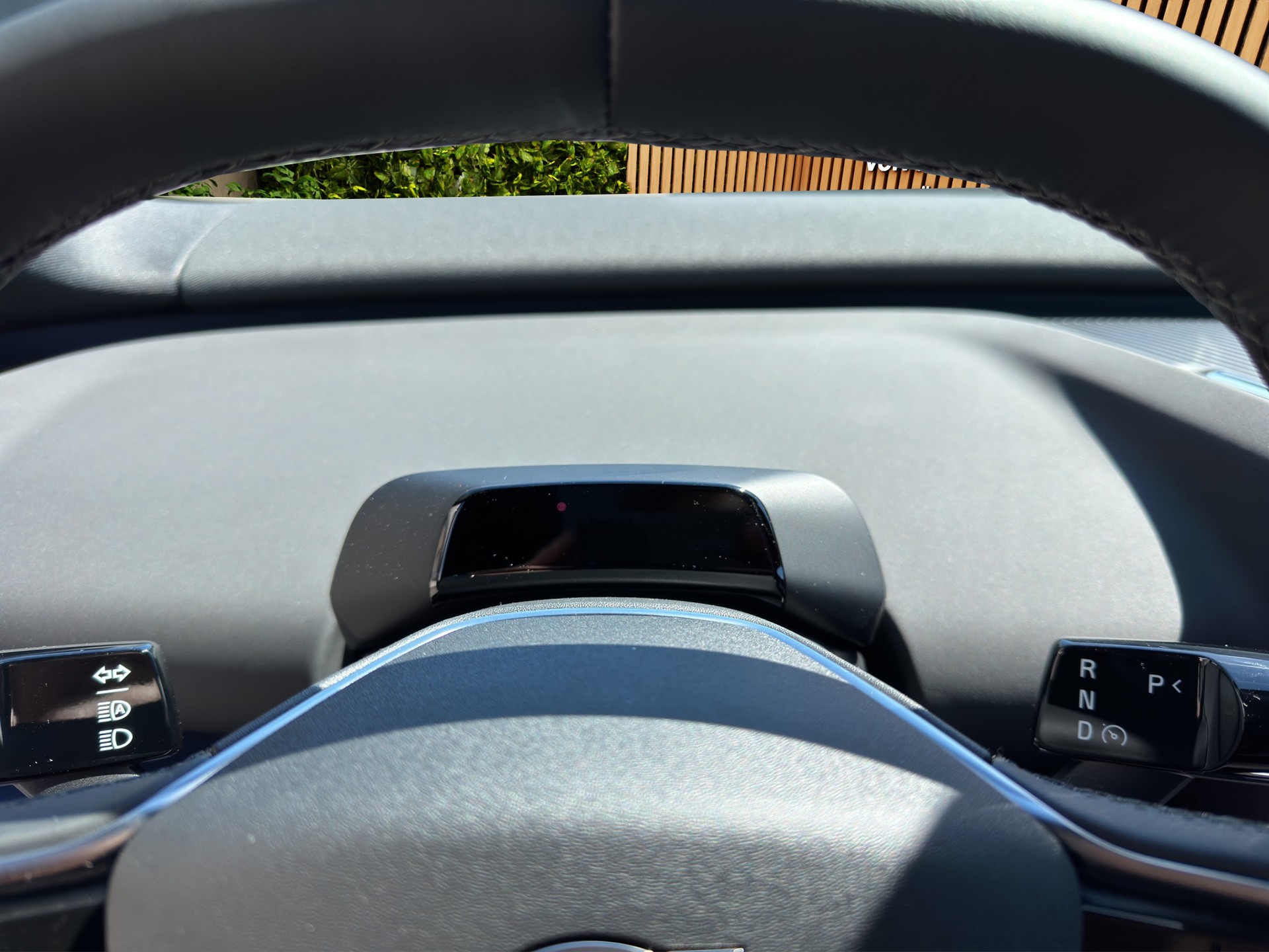 VOLVO EX30 CC E60 Twin Performance AWD-image-10
