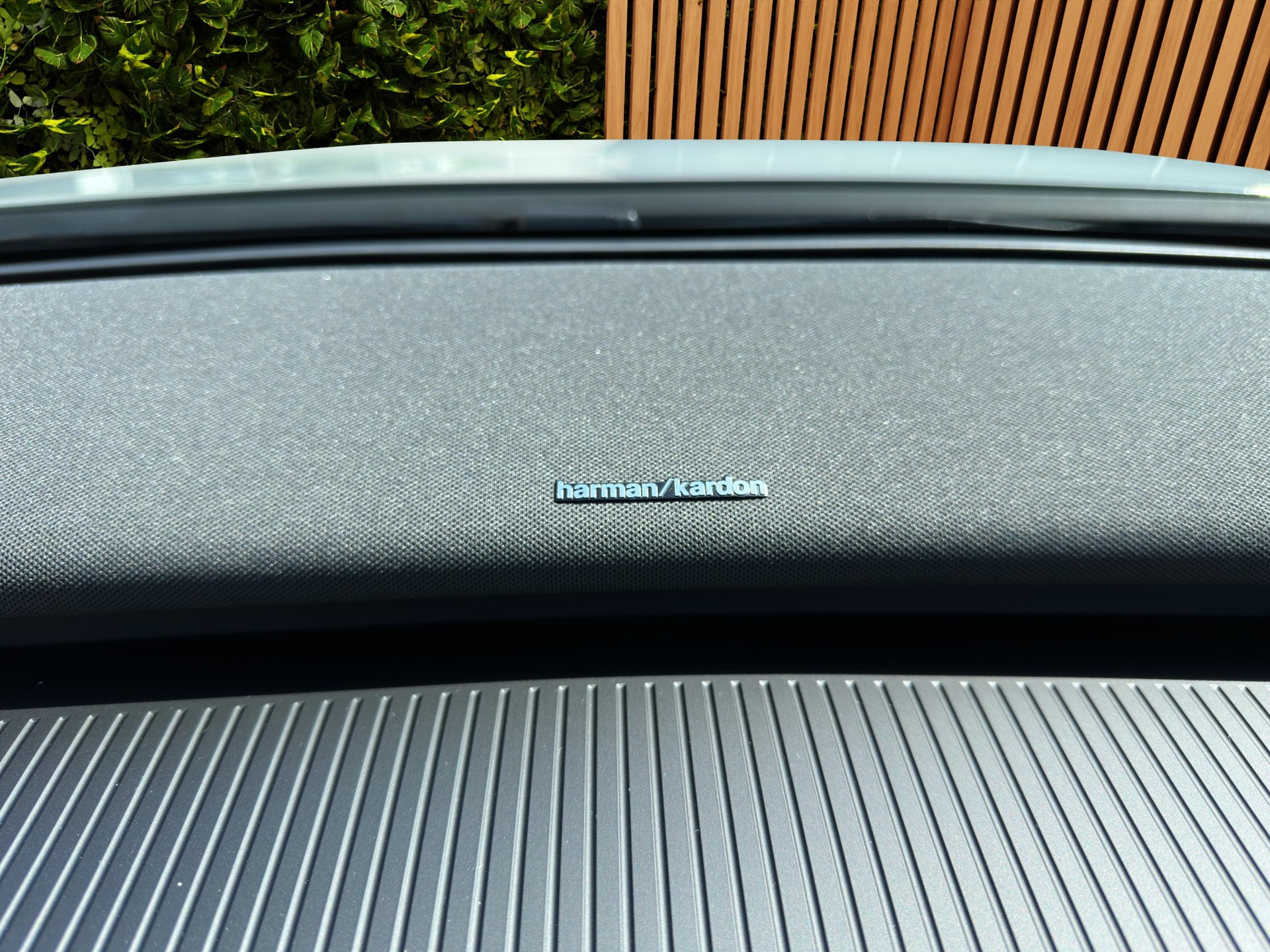 VOLVO EX30 CC E60 Twin Performance AWD-image-12