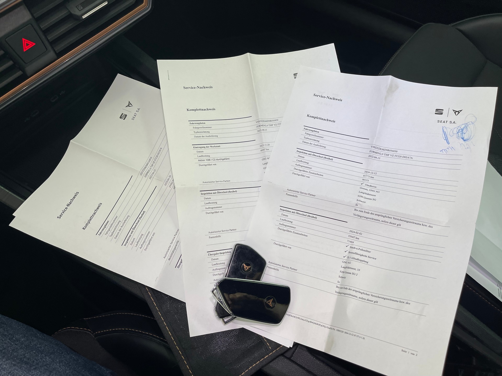 CUPRA 2.0 TSI VZ 4Drive DSG-image-5