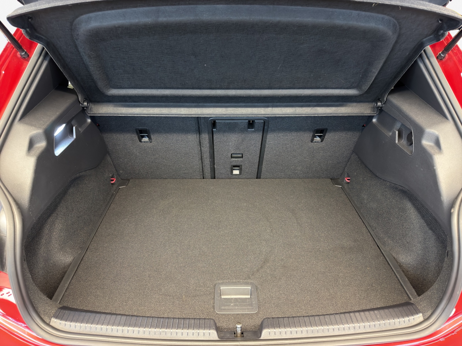 CUPRA Born 58 kWh-image-12
