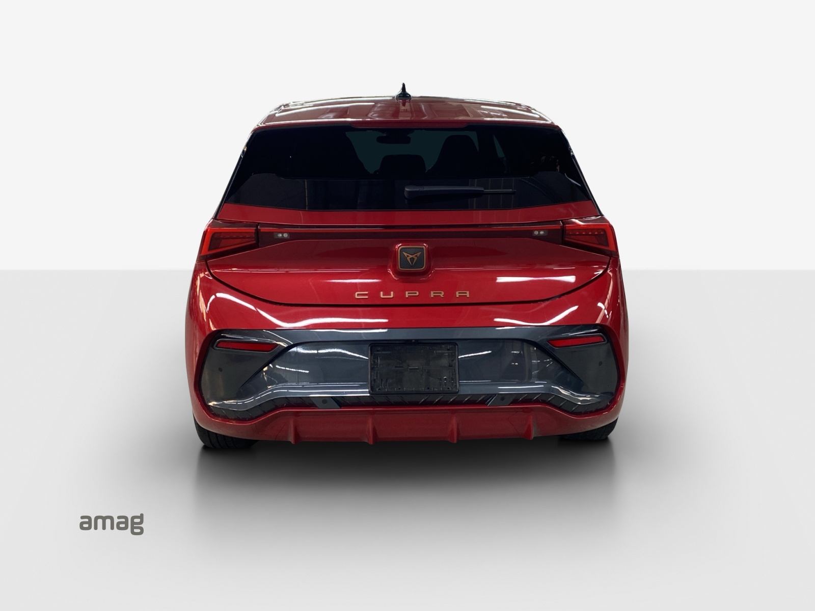 CUPRA Born 58 kWh-showroom-element-3