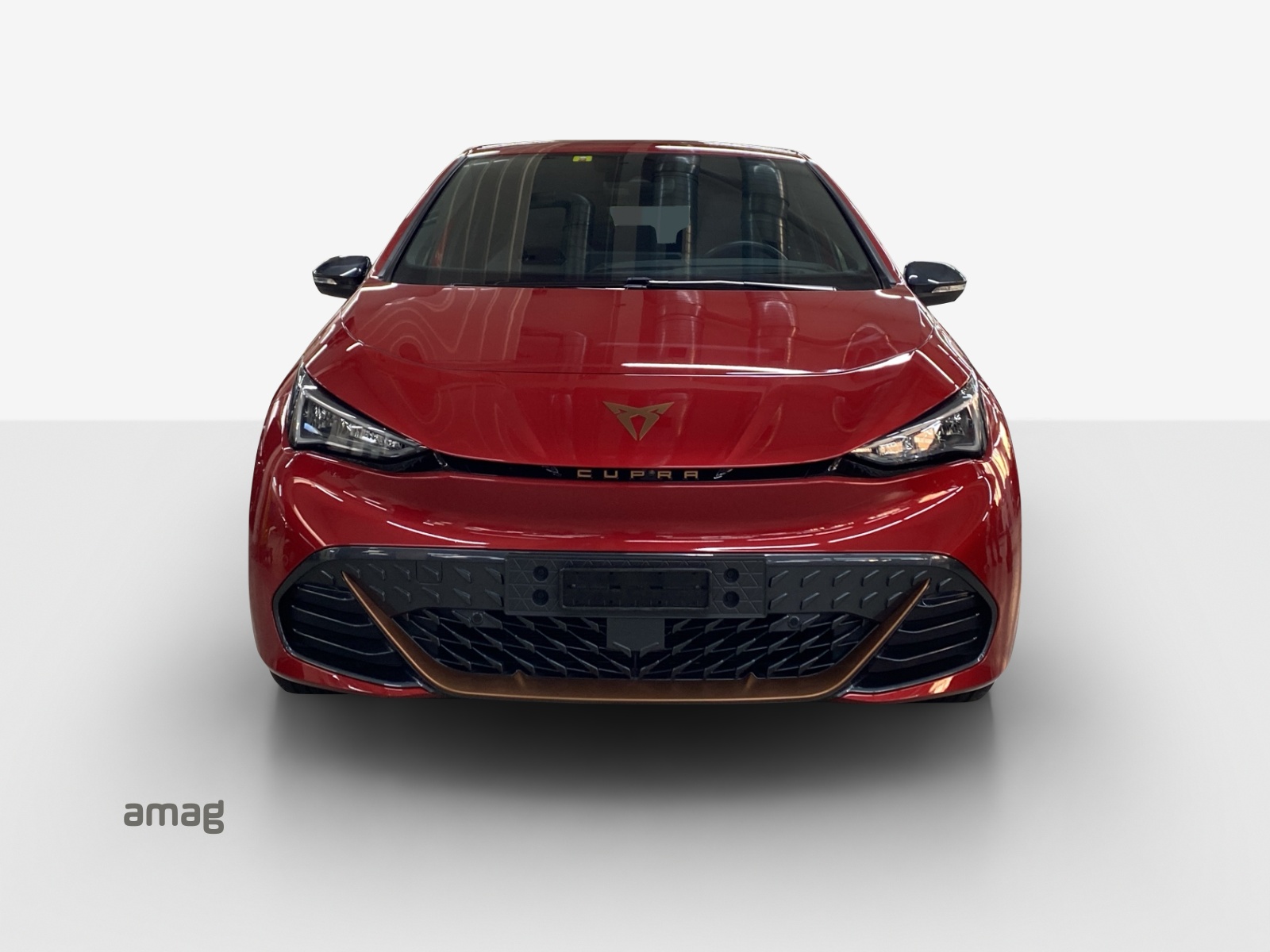 CUPRA Born 58 kWh-image-6