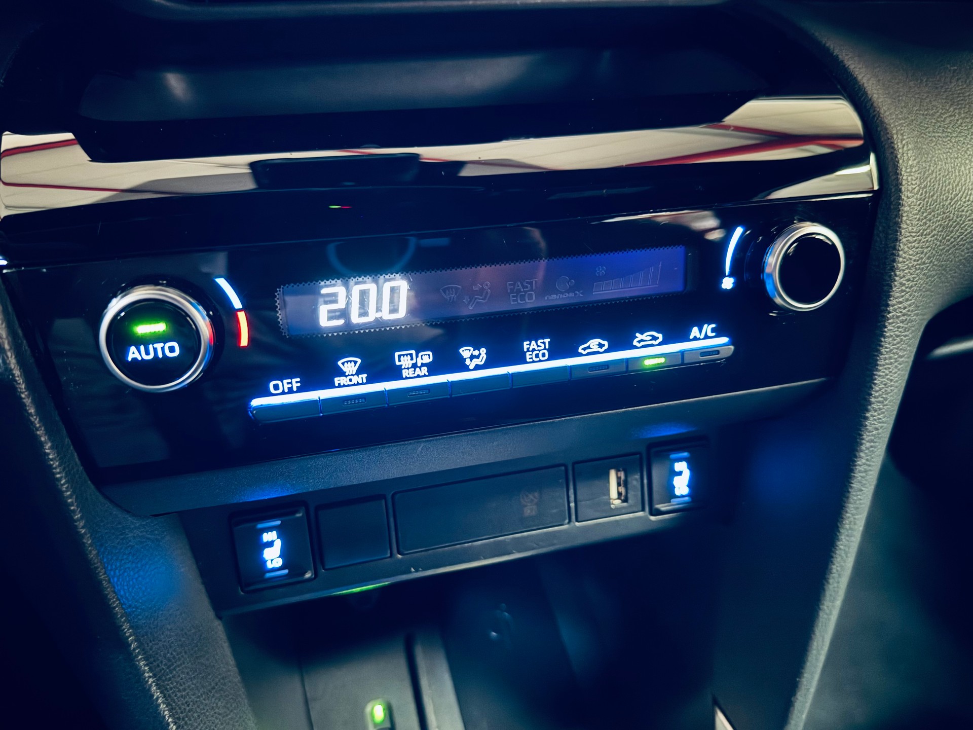 TOYOTA Yaris Cross 1.5 Trend e-CVT-image-20
