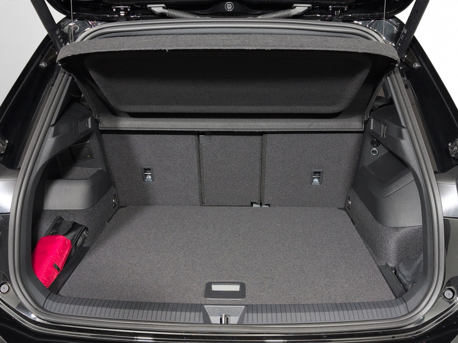 VW Tiguan 1.5 TSI evo2 mHEV R-Line DSG-image-14