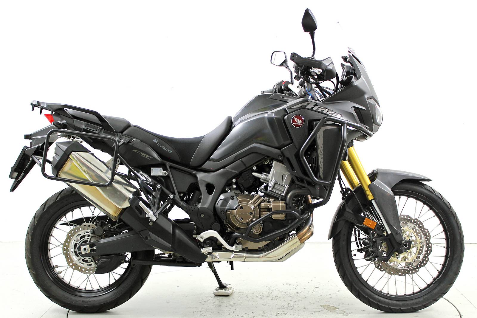 HONDA CRF 1000 D ABS-showroom-element-3