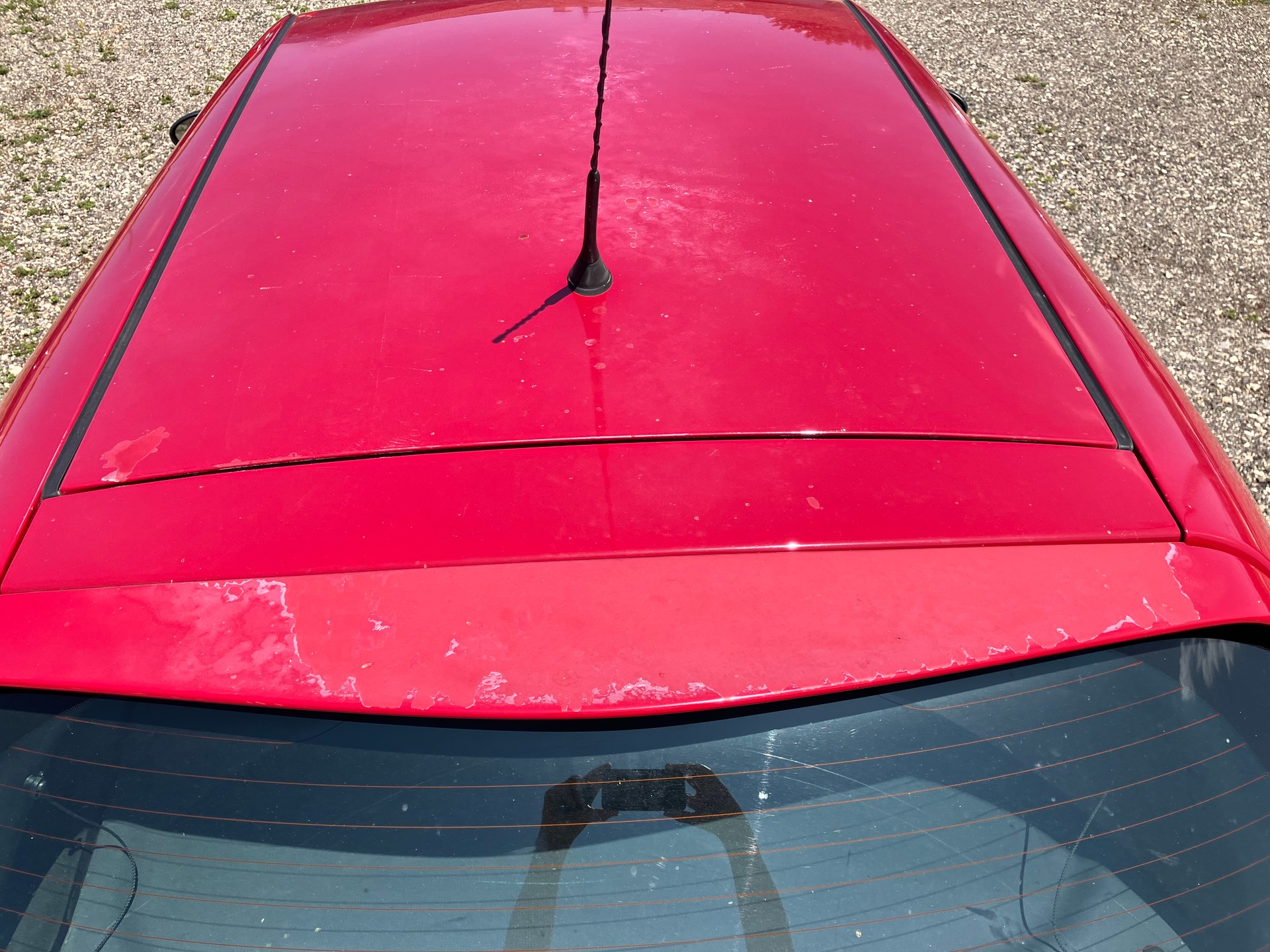 ALFA ROMEO 147 1.9 16V JTD Sport TI-image-8