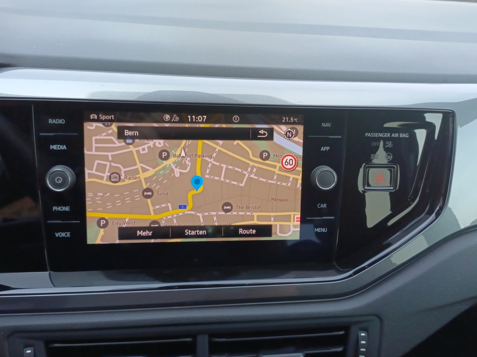 VW Polo 2.0 TSI GTI DSG-image-14