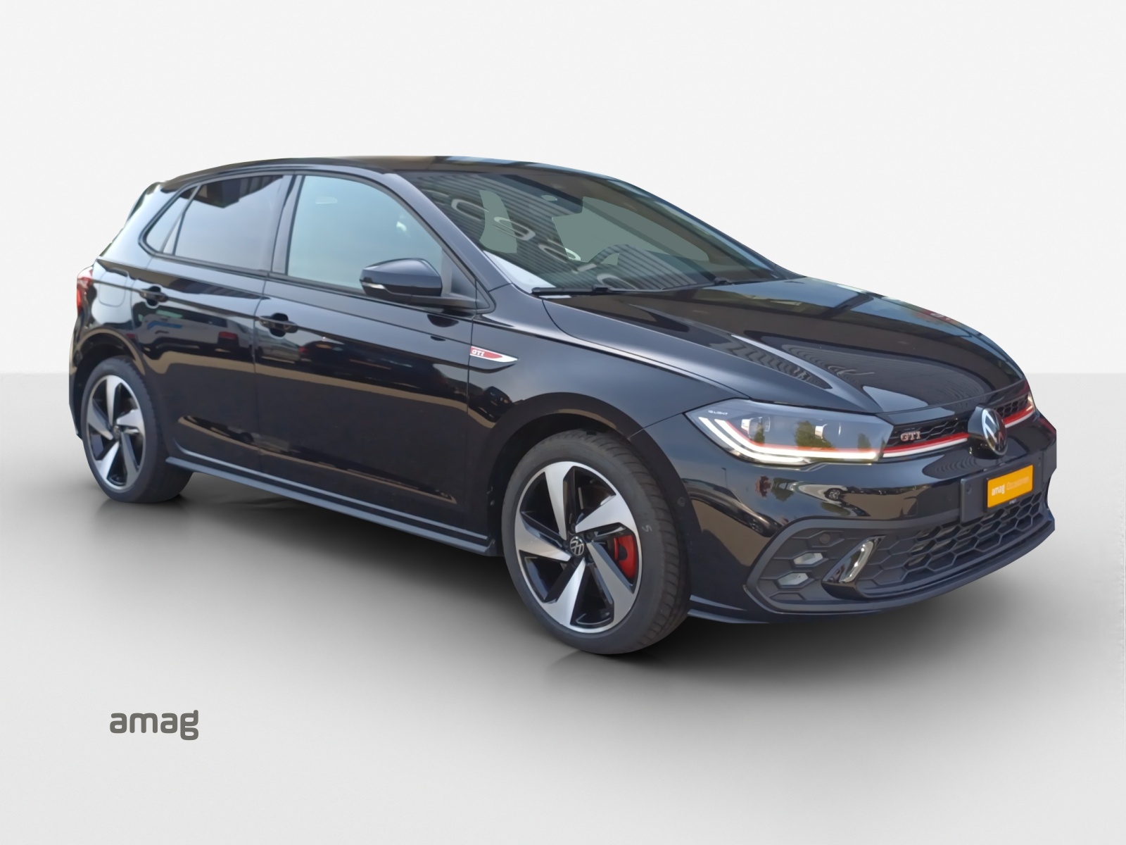 VW Polo 2.0 TSI GTI DSG-image-5