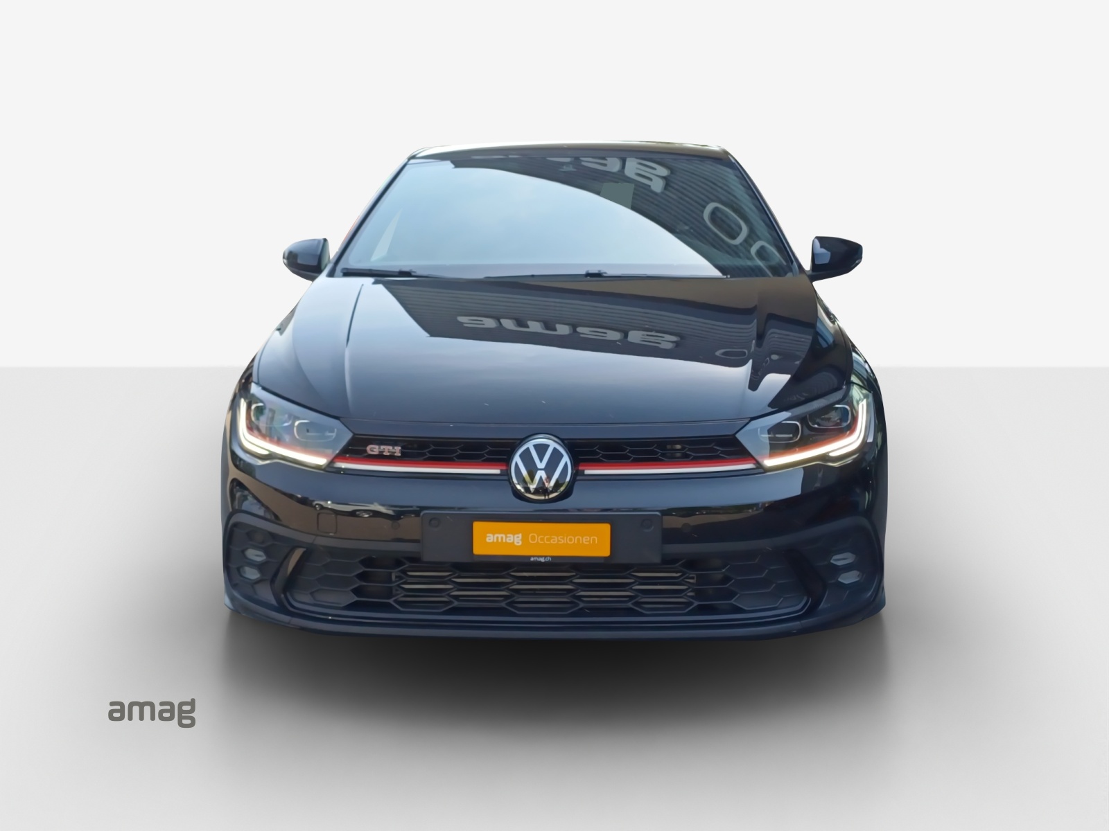 VW Polo 2.0 TSI GTI DSG-image-6