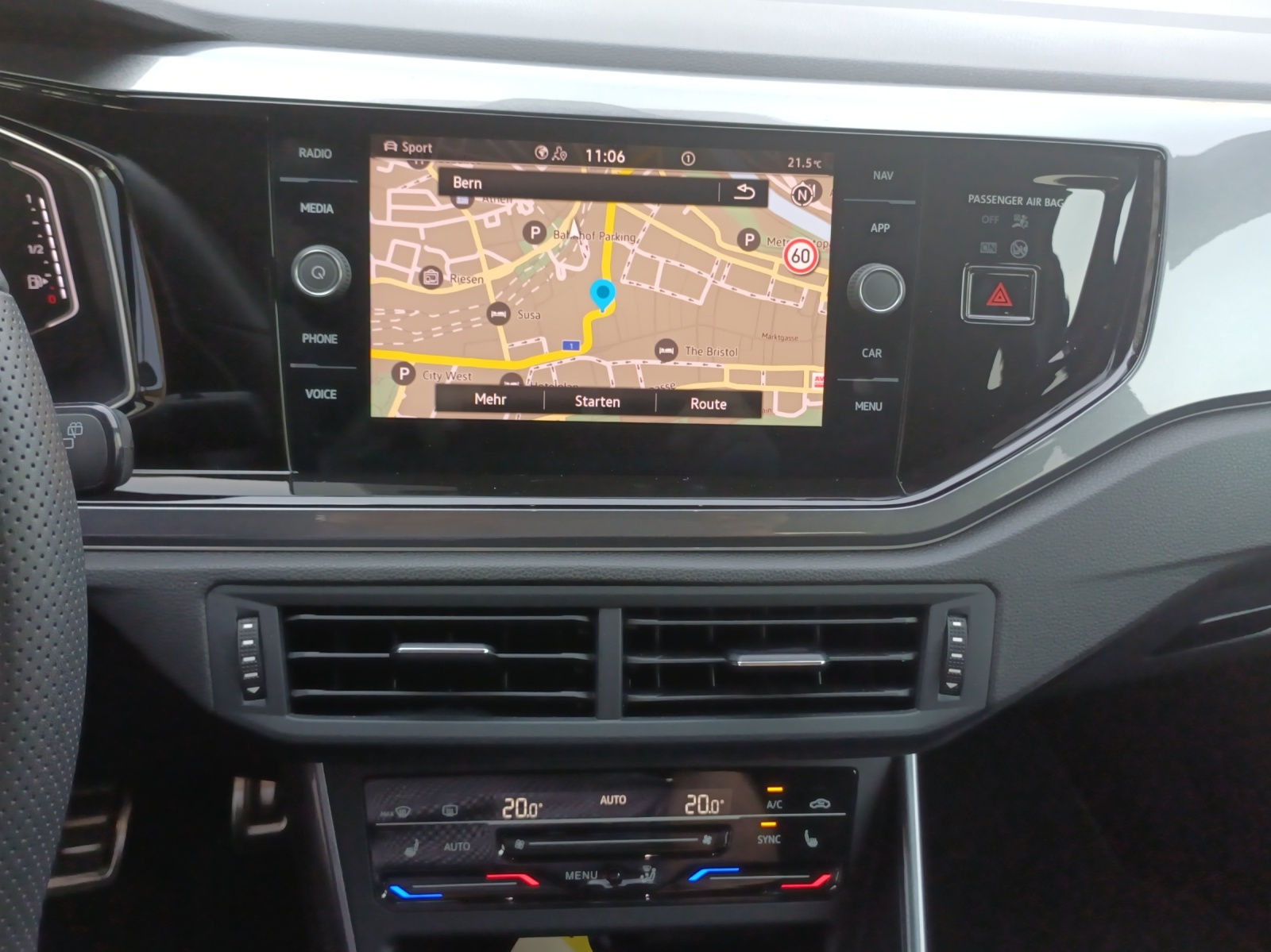 VW Polo 2.0 TSI GTI DSG-image-10