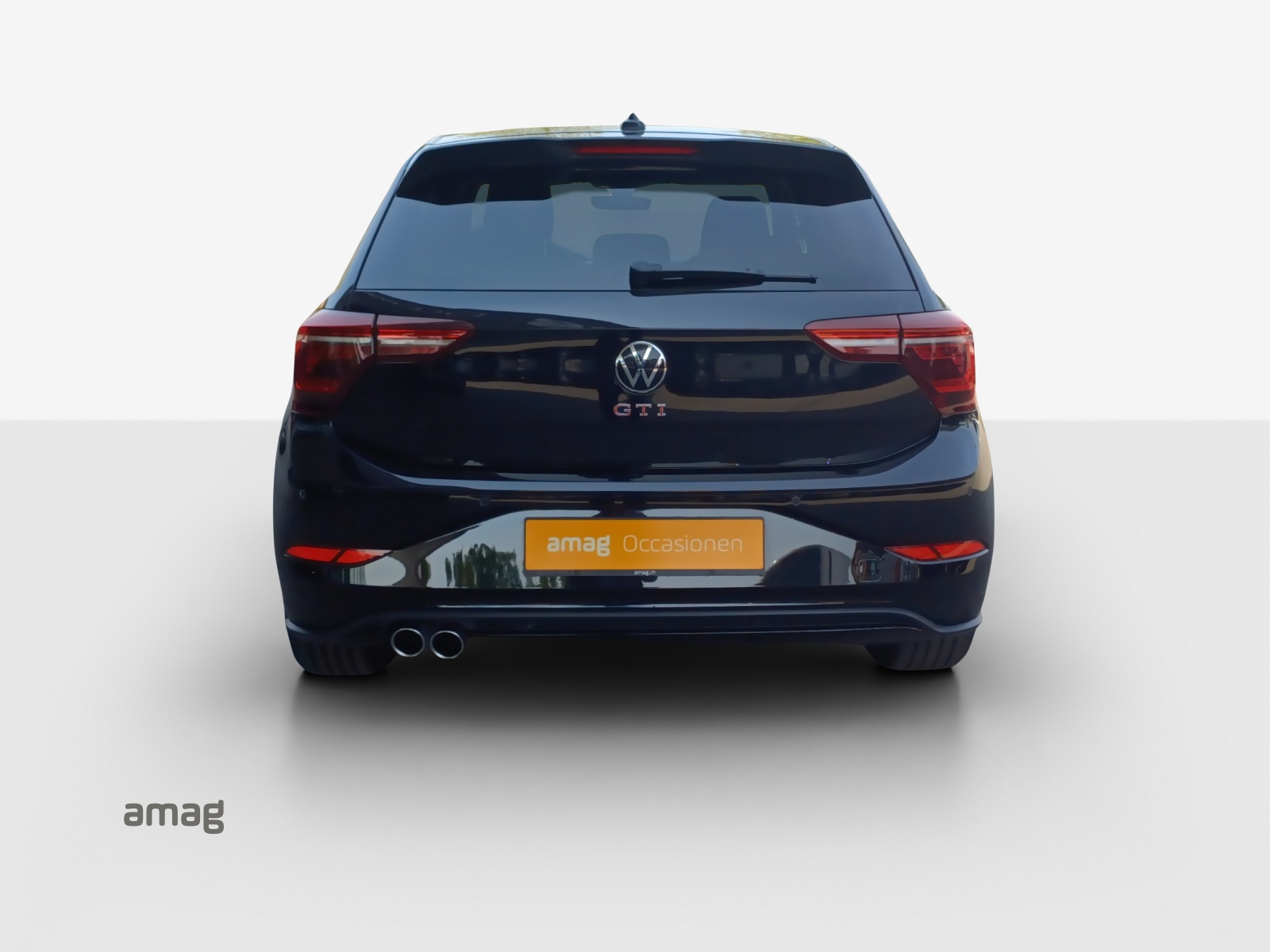 VW Polo 2.0 TSI GTI DSG-image-3