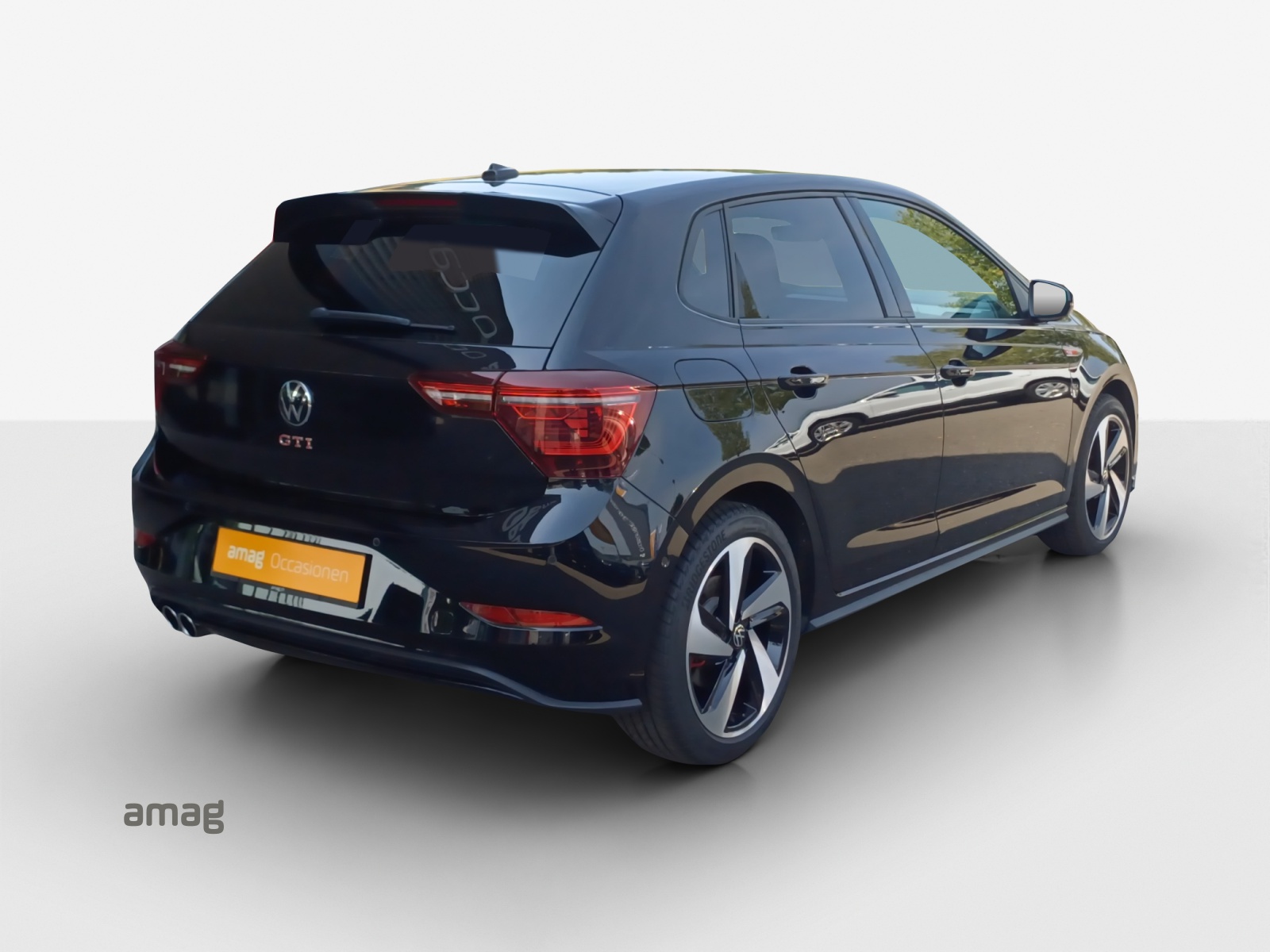 VW Polo 2.0 TSI GTI DSG-image-4