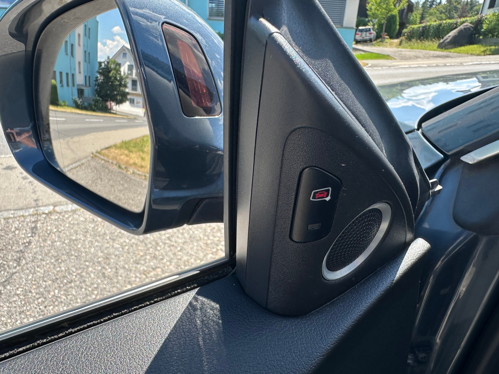 AUDI A5 Coupé 1.8 TFSI-image-4