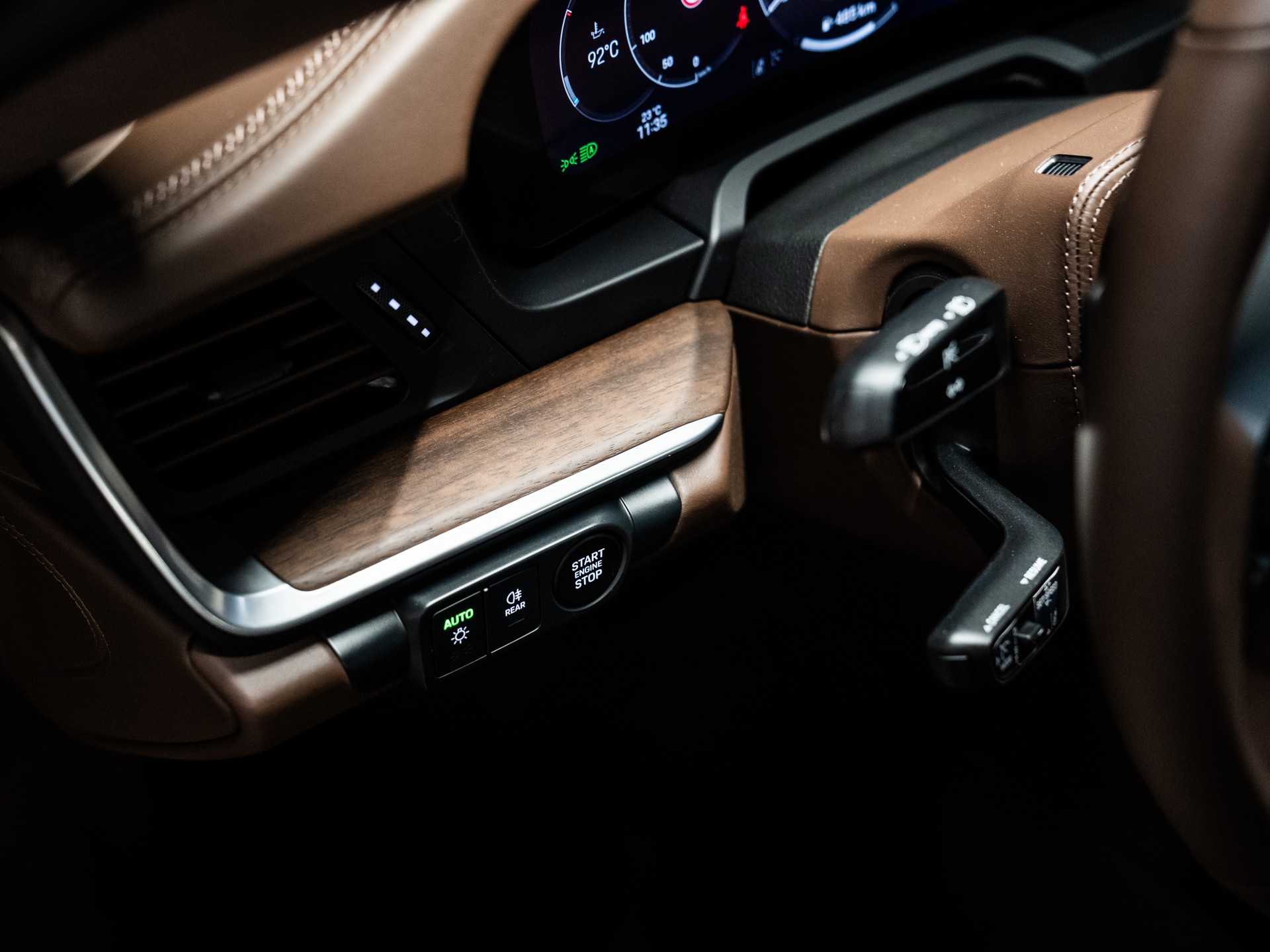 PORSCHE 911 Carrera PDK-image-6