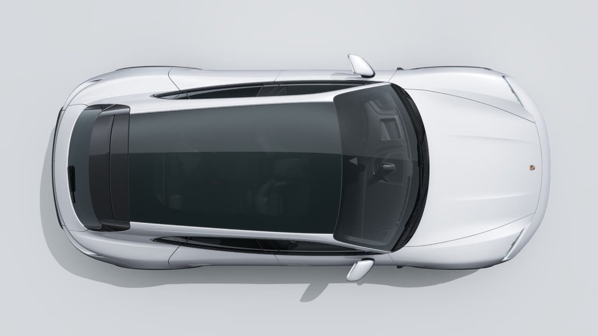 PORSCHE Taycan 4S Cross Turismo-image-4