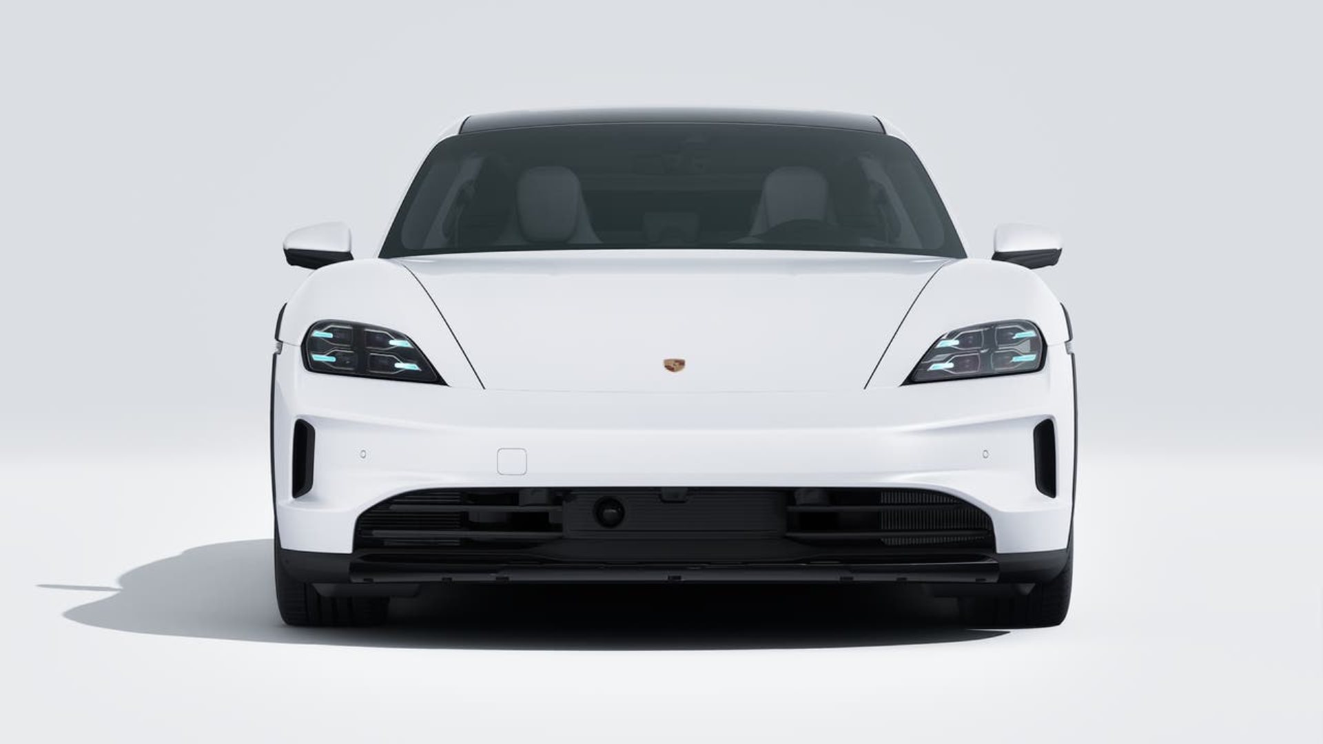 PORSCHE Taycan 4S Cross Turismo-image-7