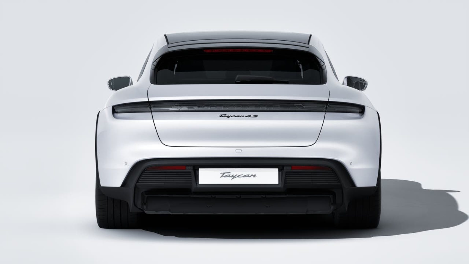PORSCHE Taycan 4S Cross Turismo-image-6