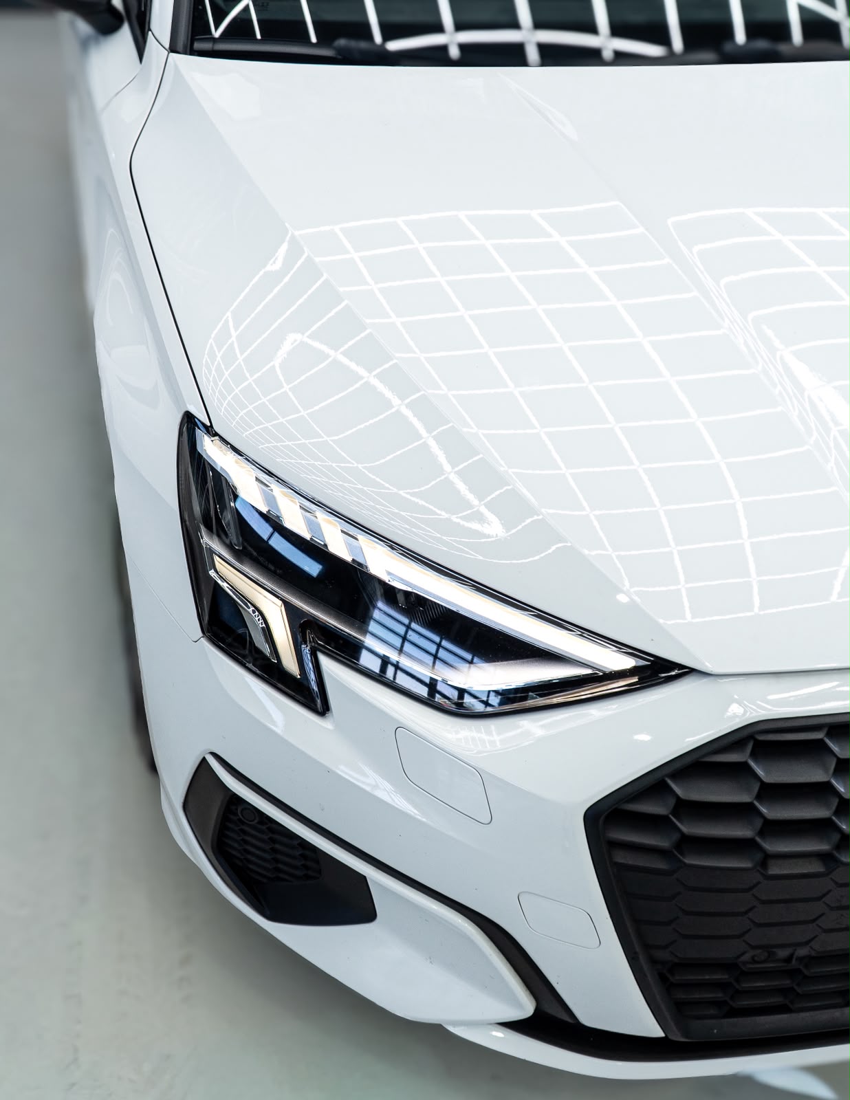 AUDI A3-image-2