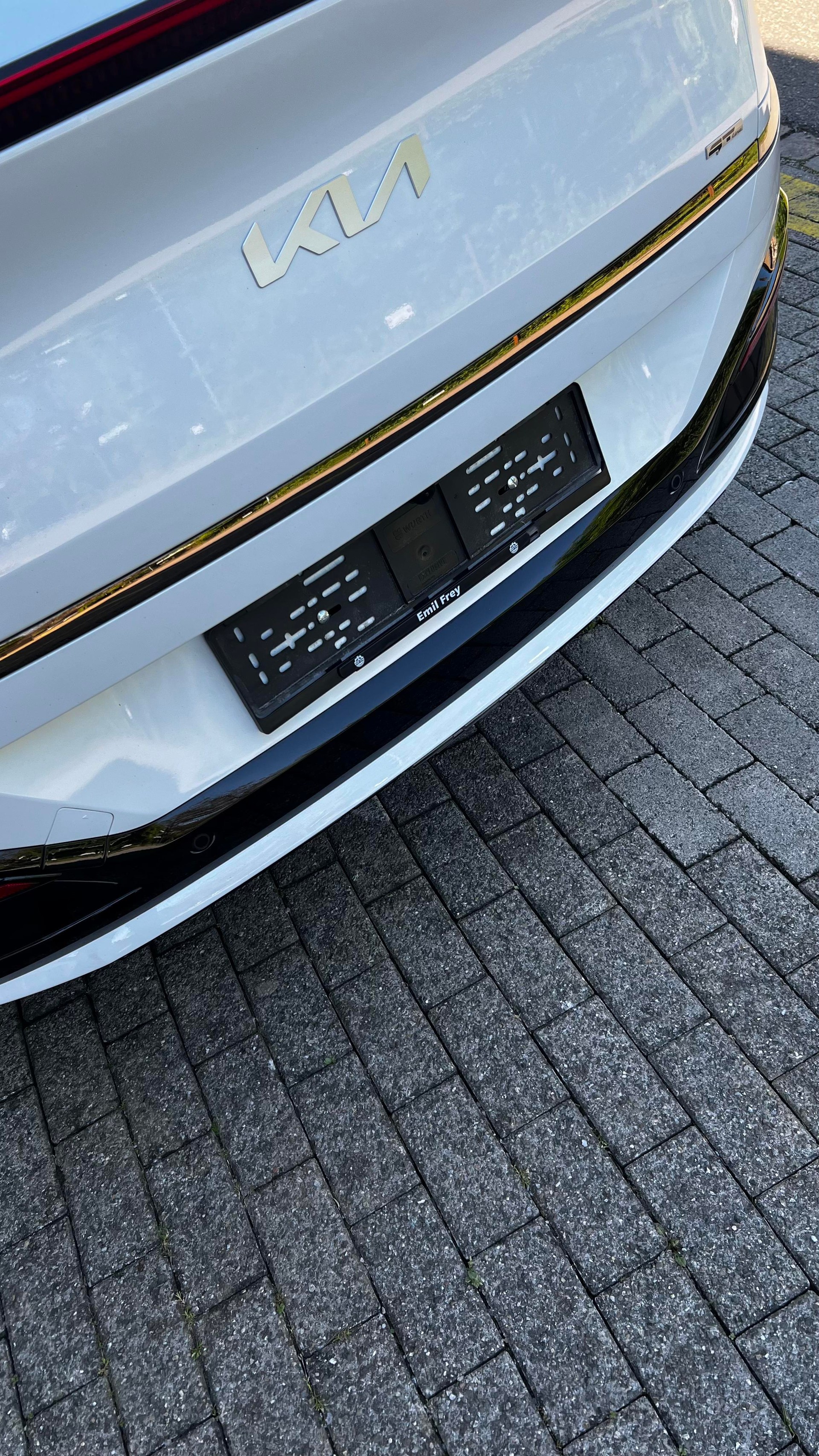 KIA 77 kWh GT-Line 4x4-image-16