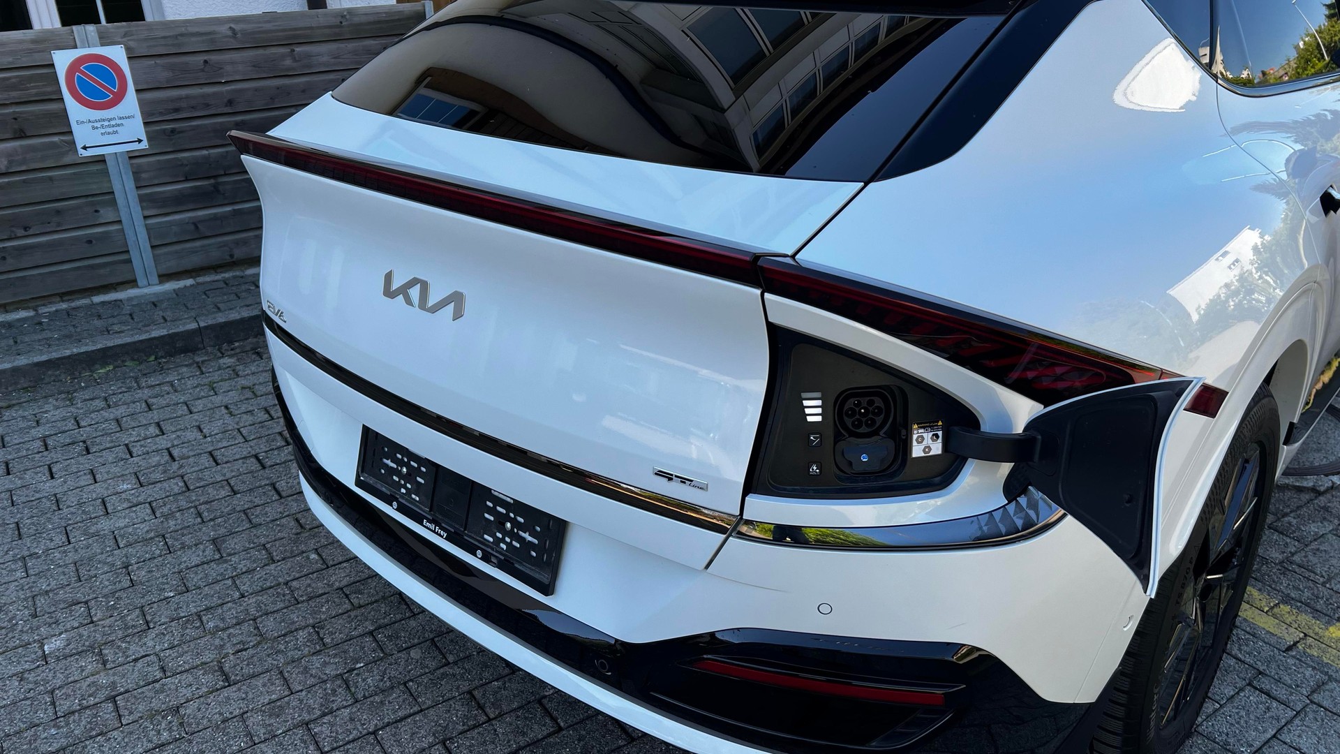 KIA 77 kWh GT-Line 4x4-image-19