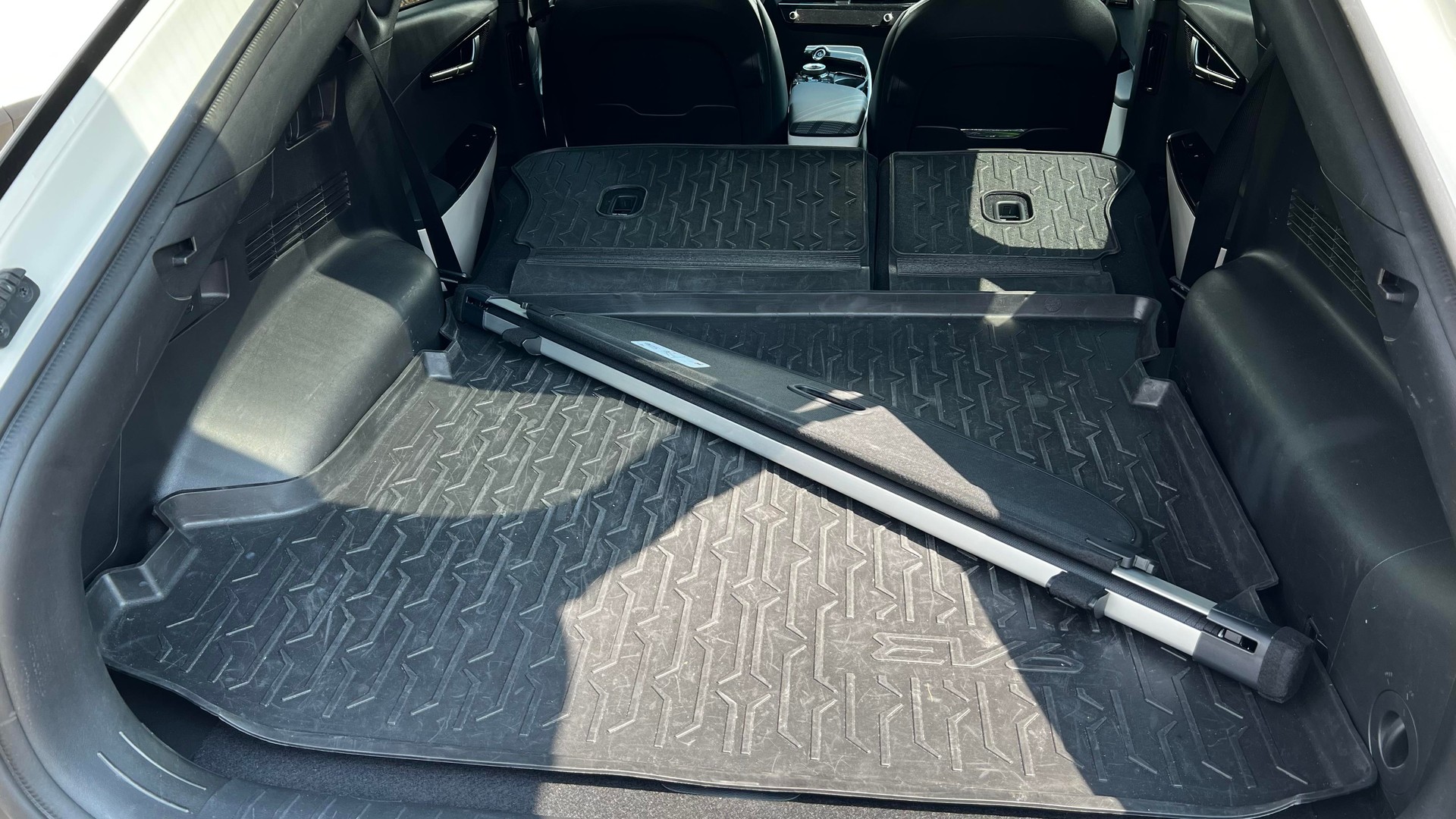 KIA 77 kWh GT-Line 4x4-image-11