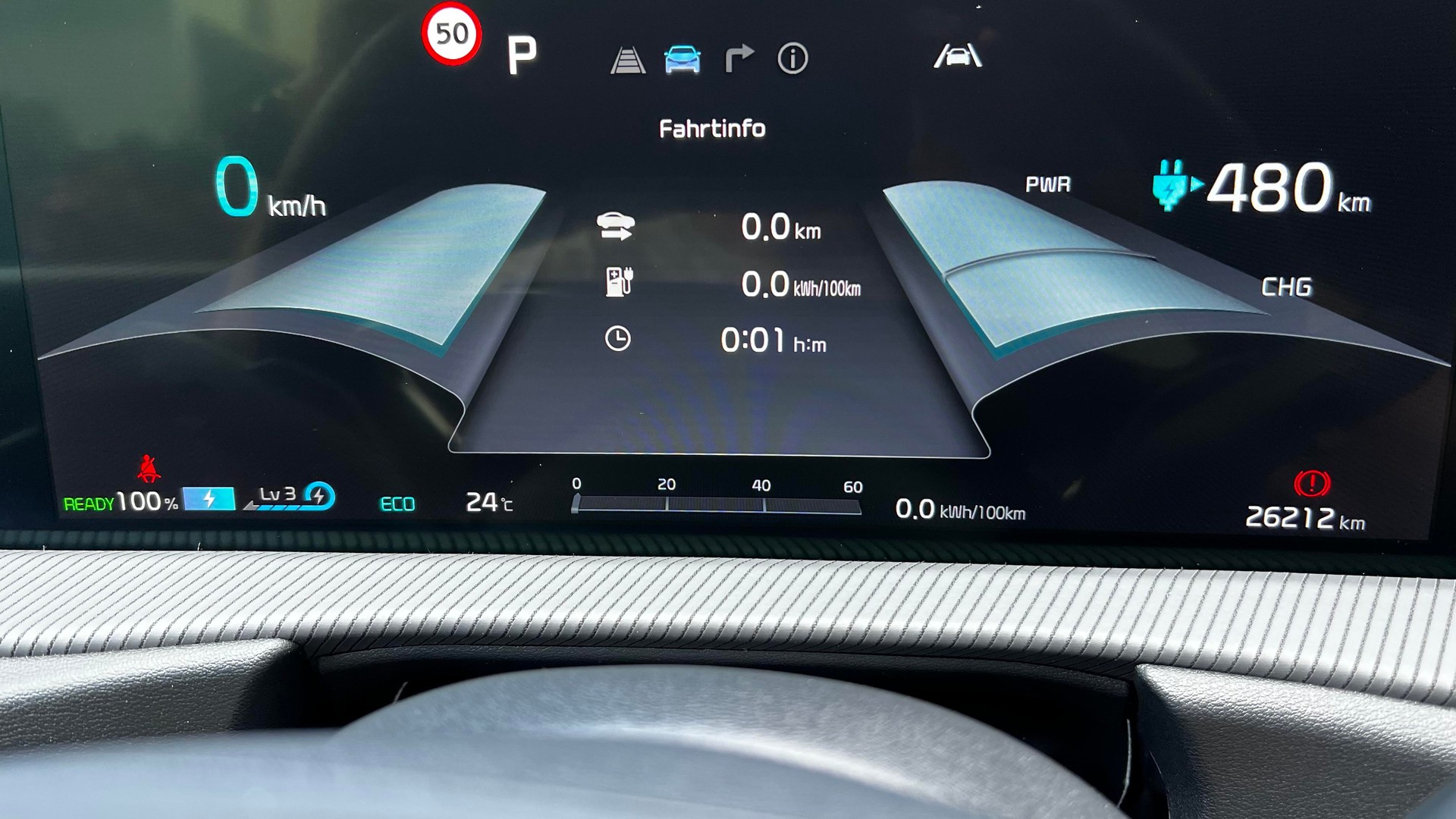 KIA 77 kWh GT-Line 4x4-image-3