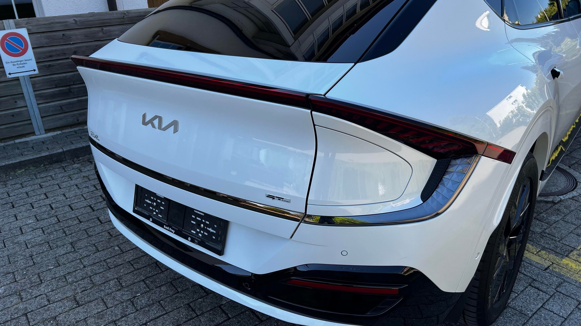 KIA 77 kWh GT-Line 4x4-image-18