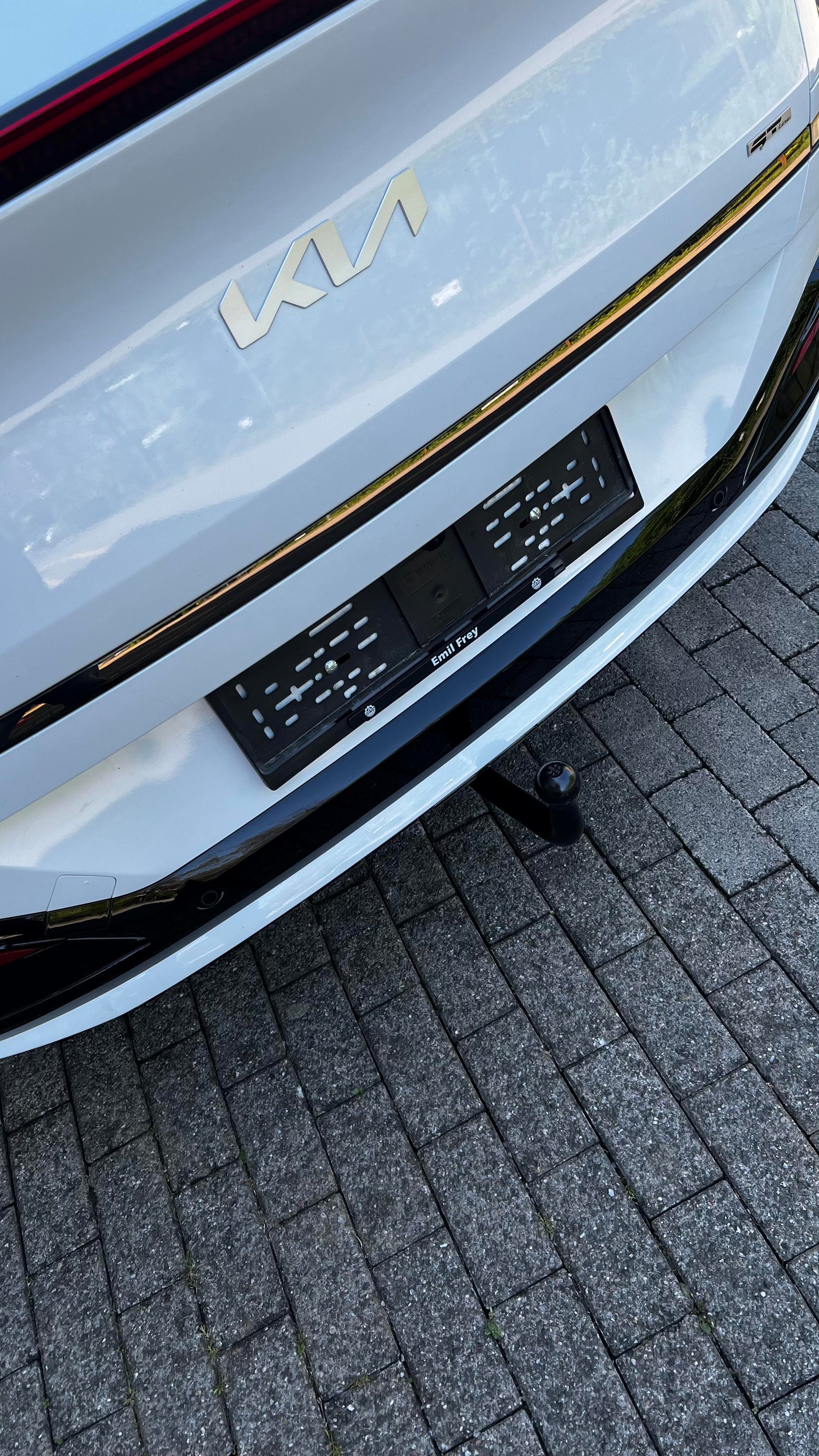 KIA 77 kWh GT-Line 4x4-image-17
