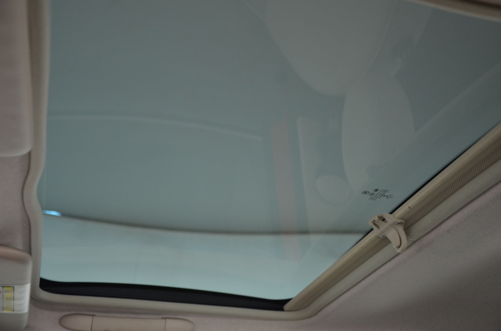 FIAT 500 1.2 *Glasdach*-image-12