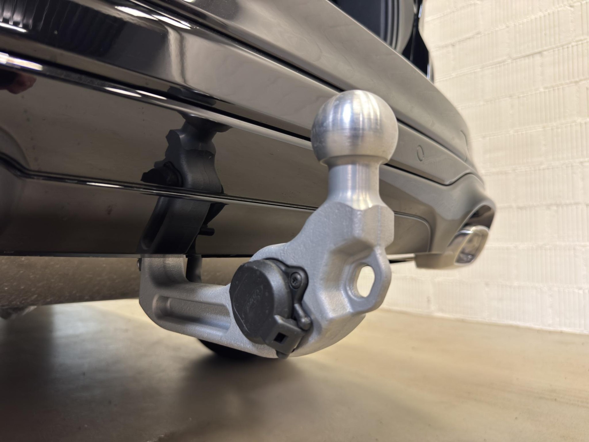 FORD Kuga 2.5 Hybrid ST-Line X 4x4-image-25