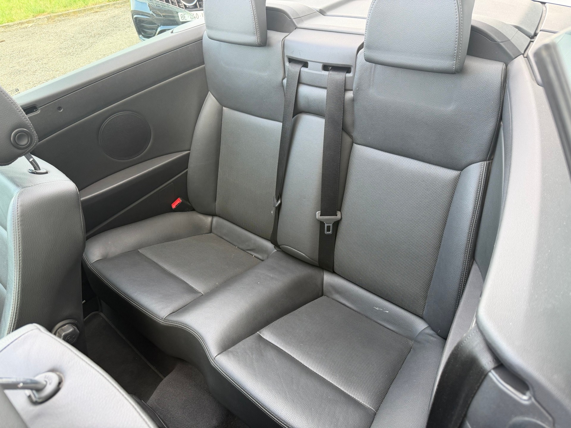OPEL Astra TT 2.0i 16V Turbo Cosmo-image-10