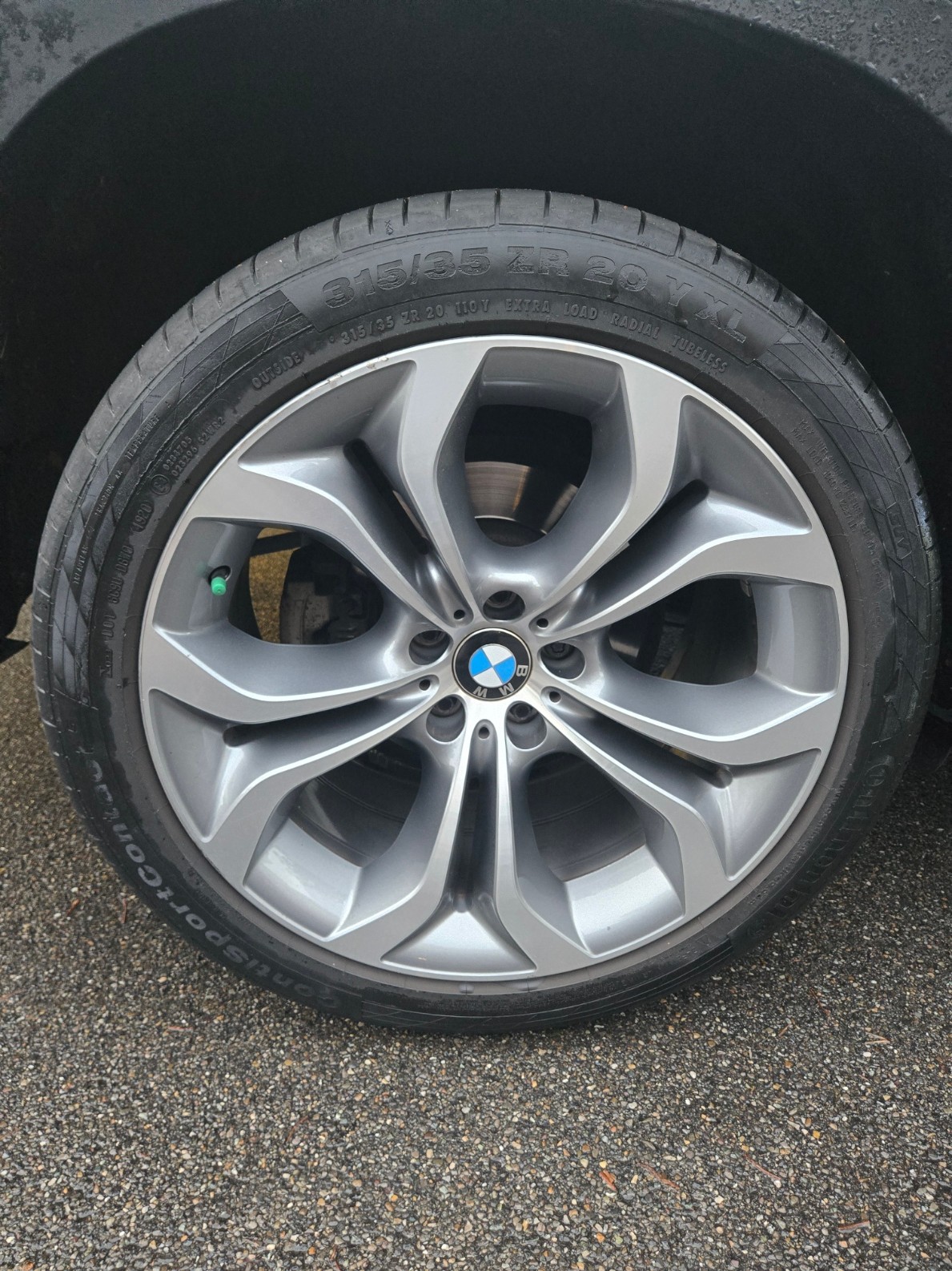 BMW 3.0 xDrive-image-5