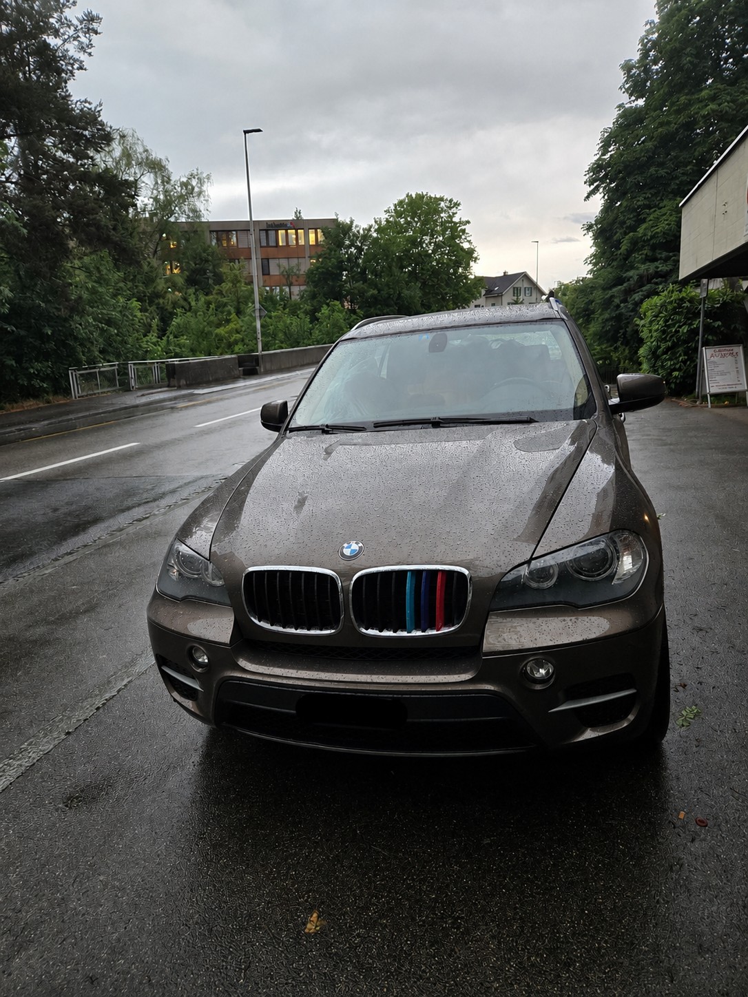 BMW 3.0 xDrive-image-0