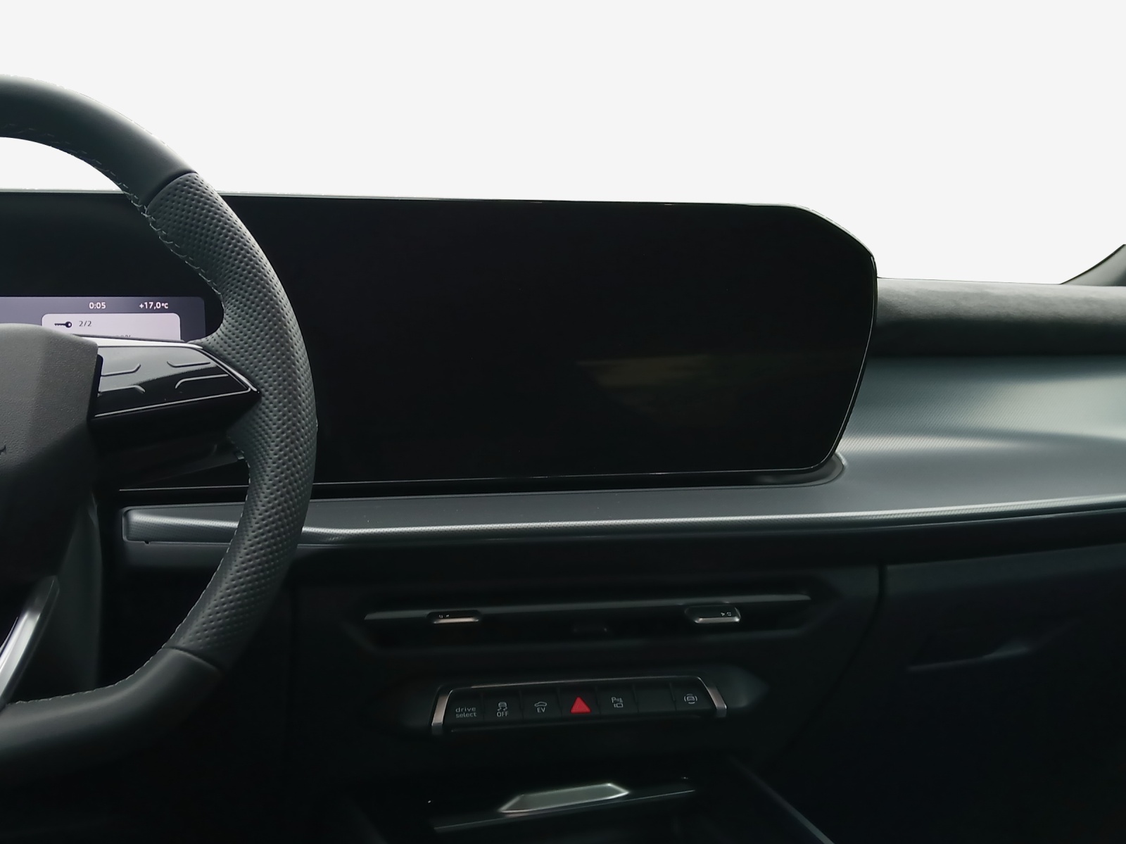 AUDI Q3 SUV e-hybrid 200 kW S tronig-image-10