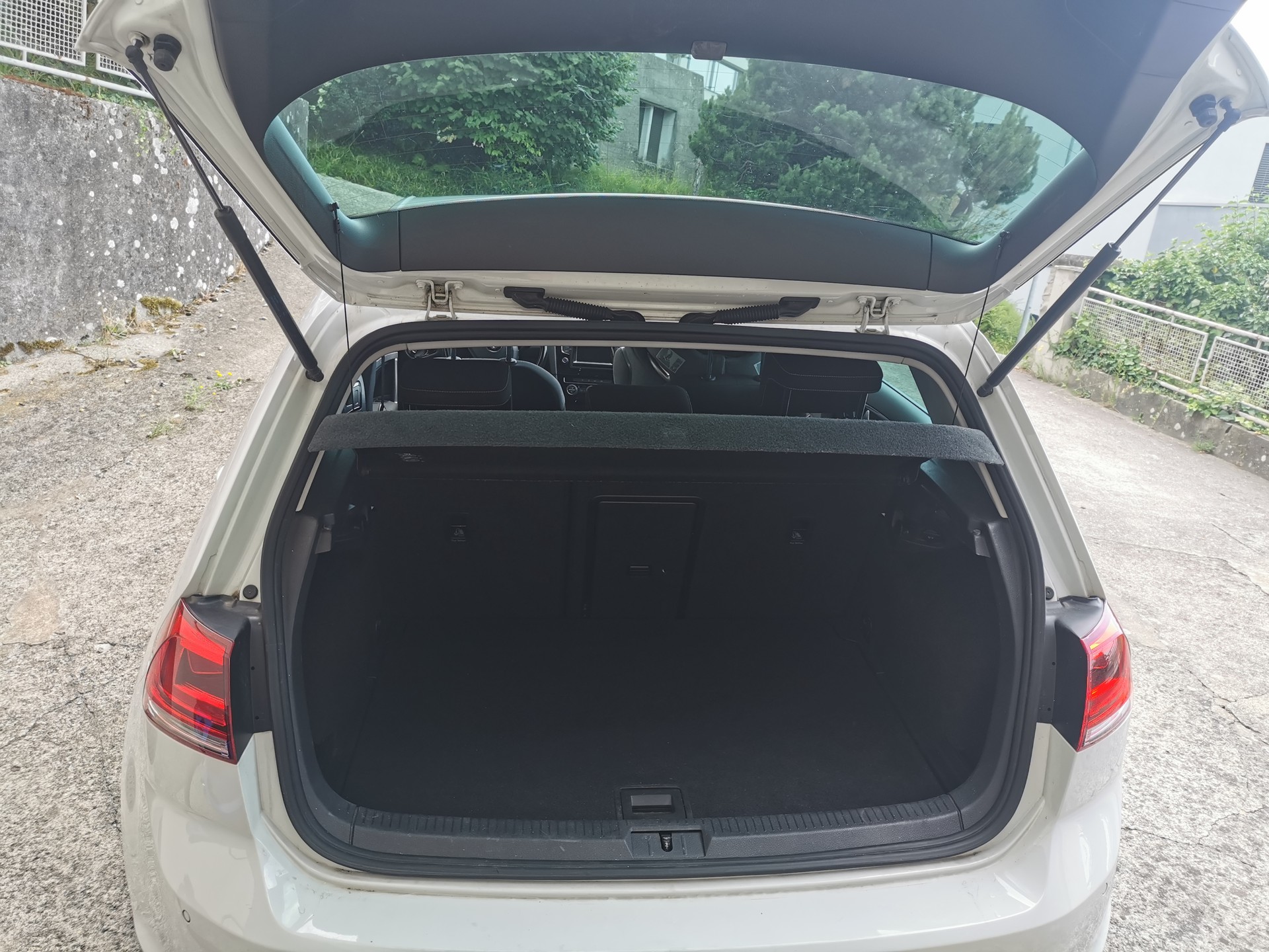 VW 1.4 TSI ACT Highline DSG-image-7