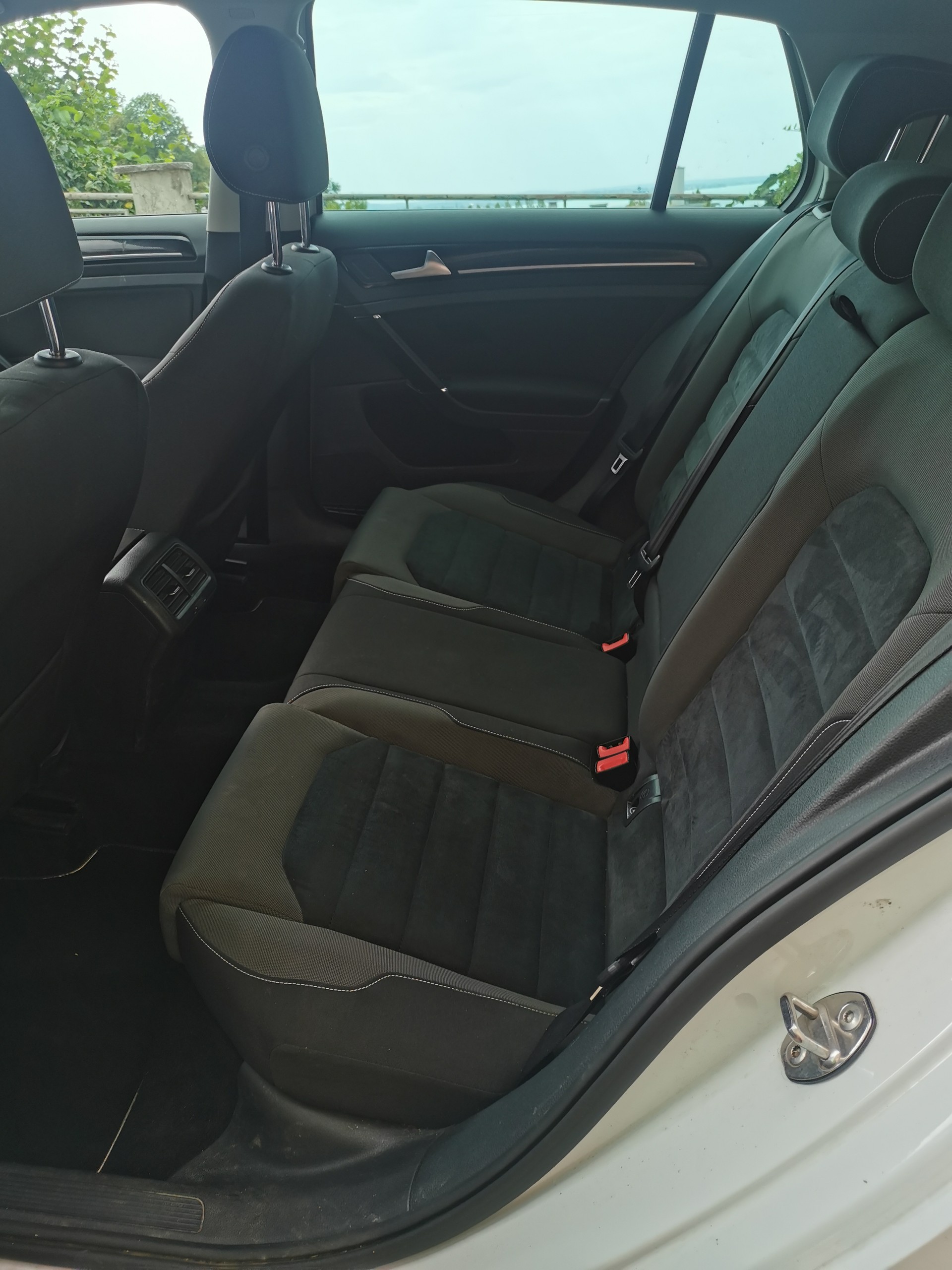 VW 1.4 TSI ACT Highline DSG-image-8