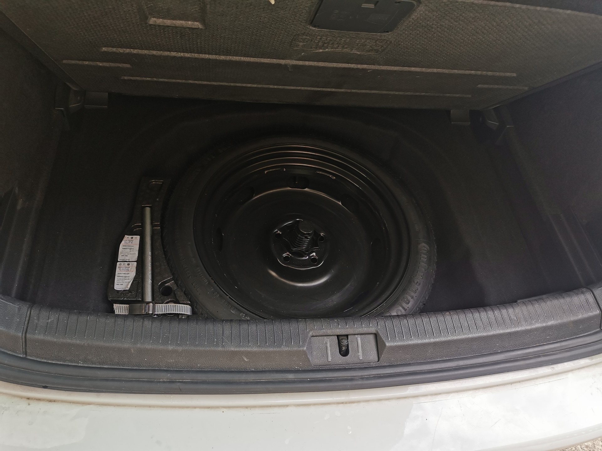 VW 1.4 TSI ACT Highline DSG-image-6