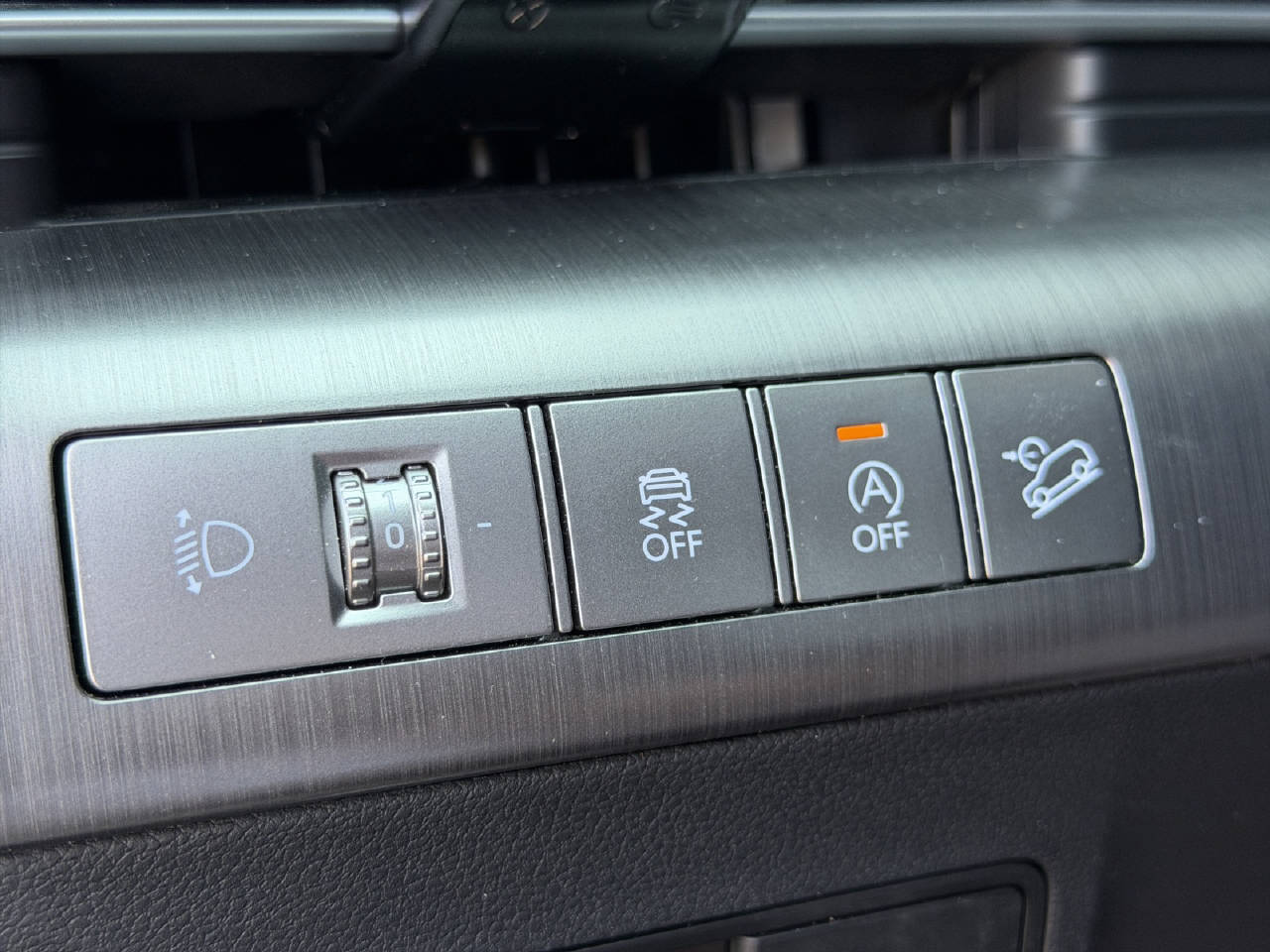 HYUNDAI Kona 1.6 T-GDi Origo 4WD-image-14