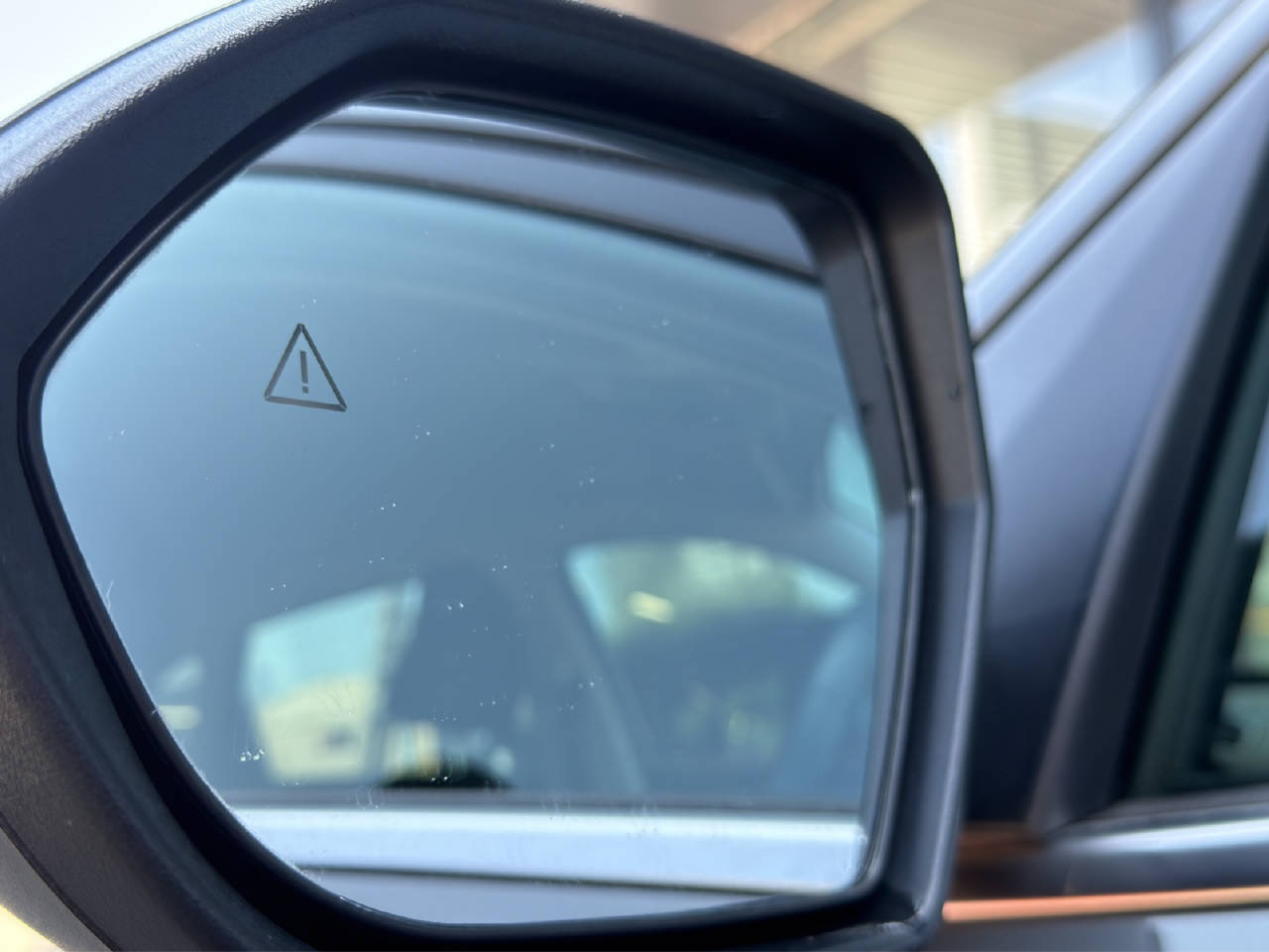 HYUNDAI Kona 1.6 T-GDi Origo 4WD-image-10