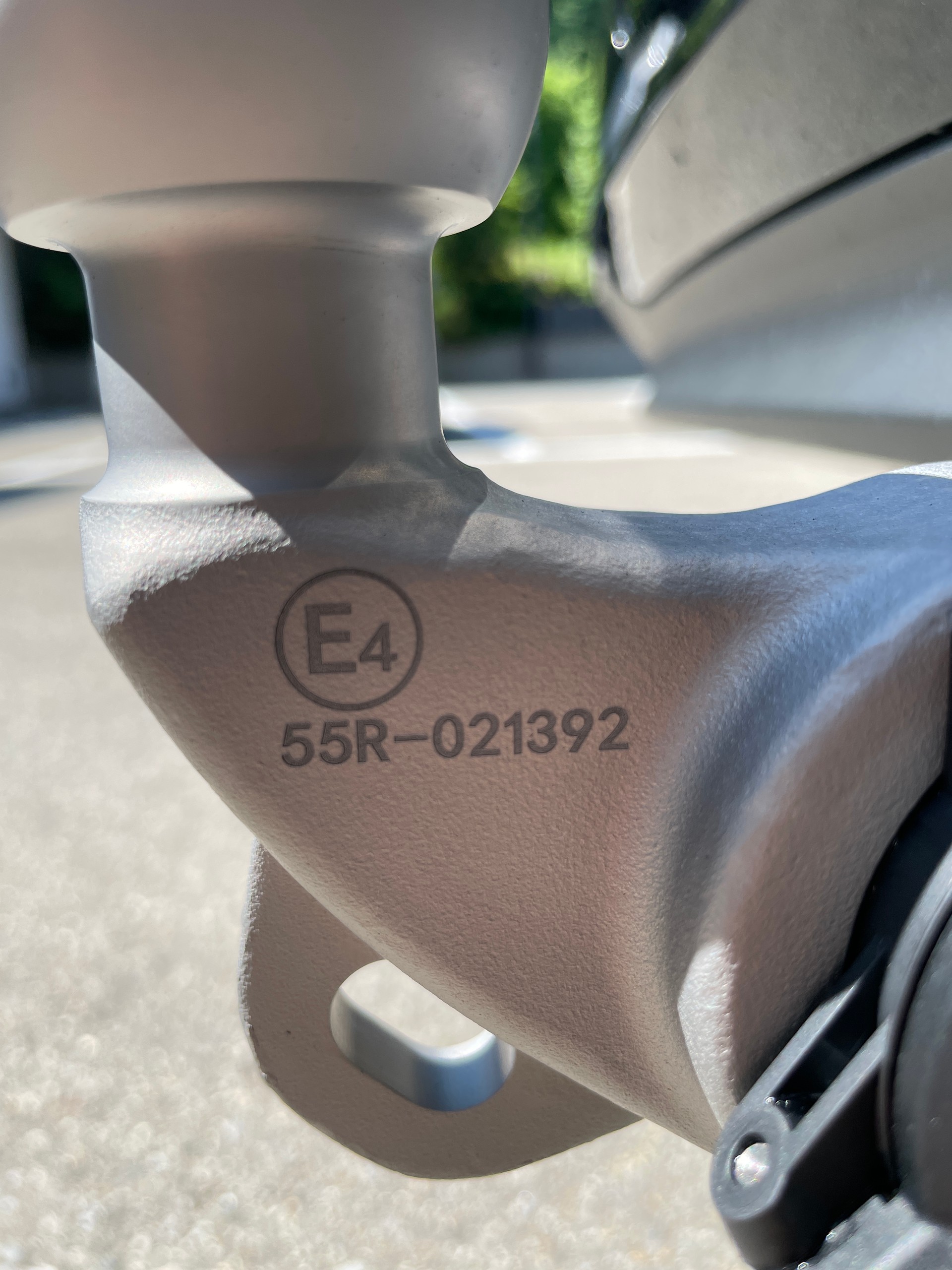 ZEEKR 7X 100kWh Privilege AWD mit Comfort inkl. Cockpit Paket mit AHK-image-7
