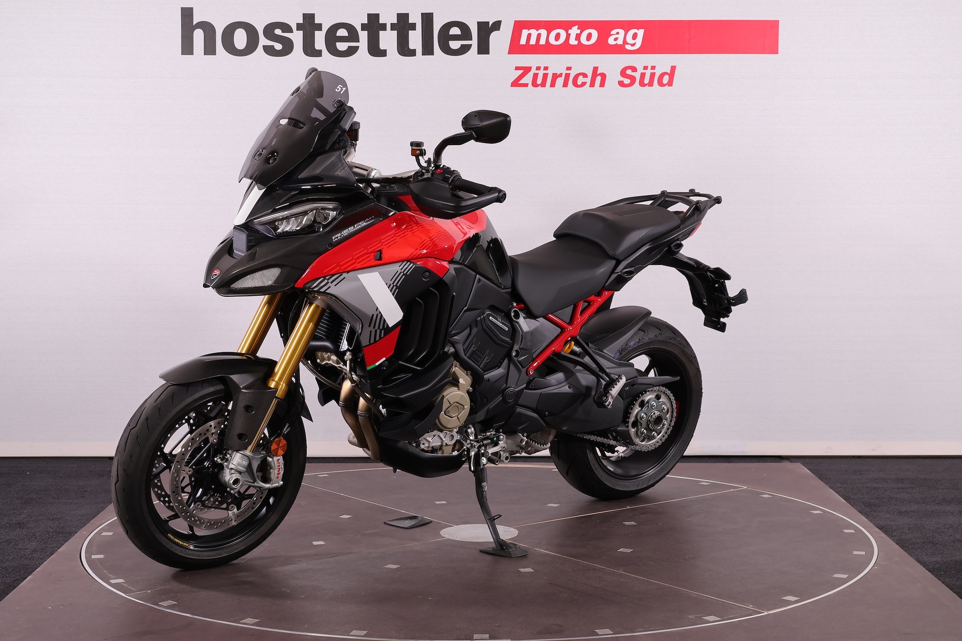 DUCATI Multistrada V4 Pikes Peak-showroom-element-3