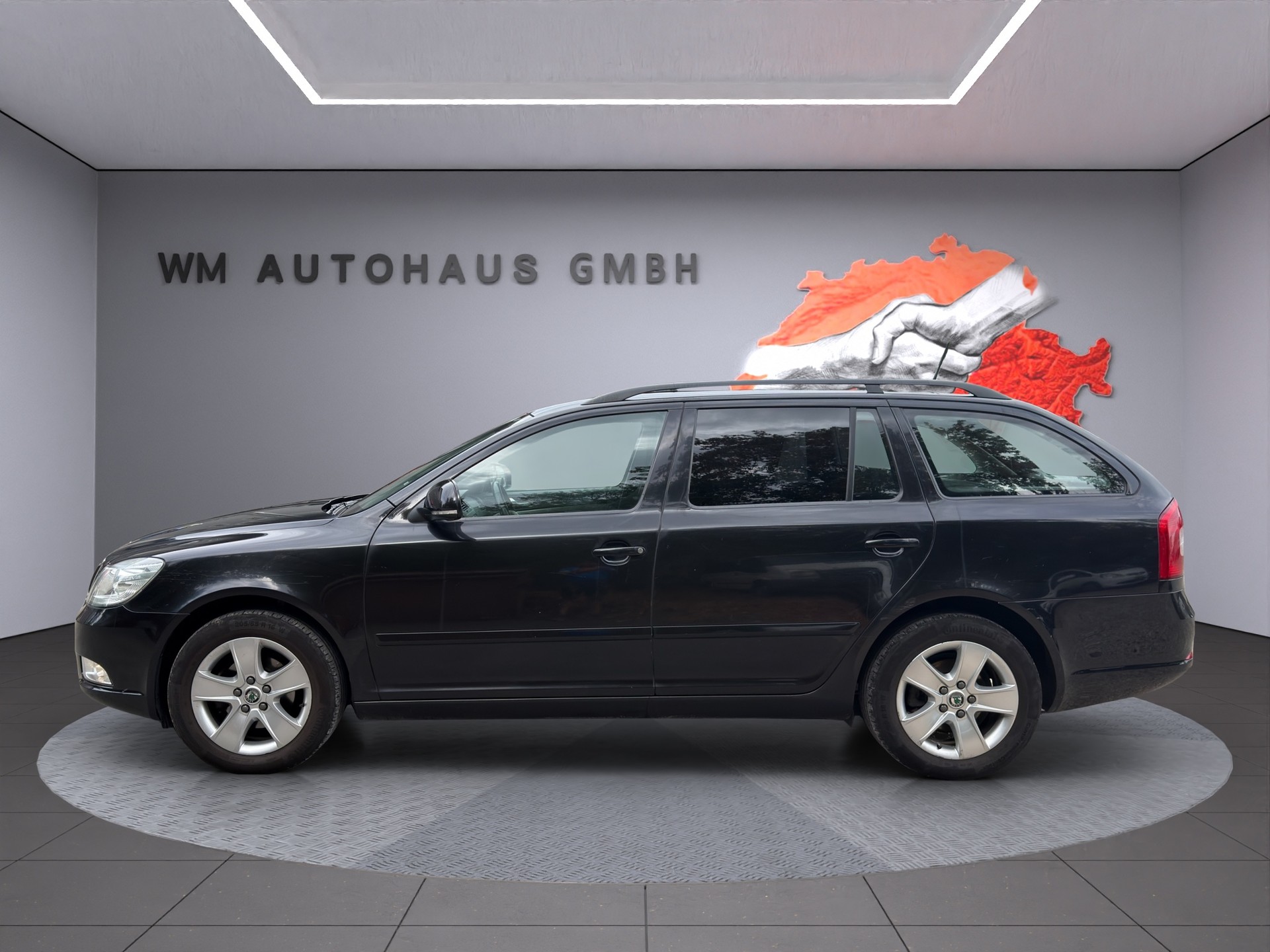 SKODA Octavia Combi 1.4 TSI Entry-showroom-element-3
