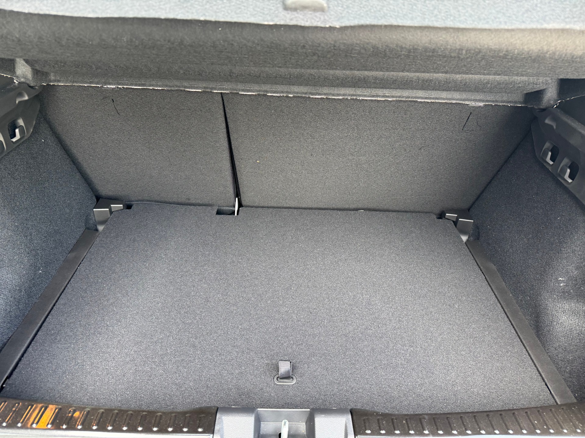 DACIA Sandero Stepway TCe 110 Extreme-image-9