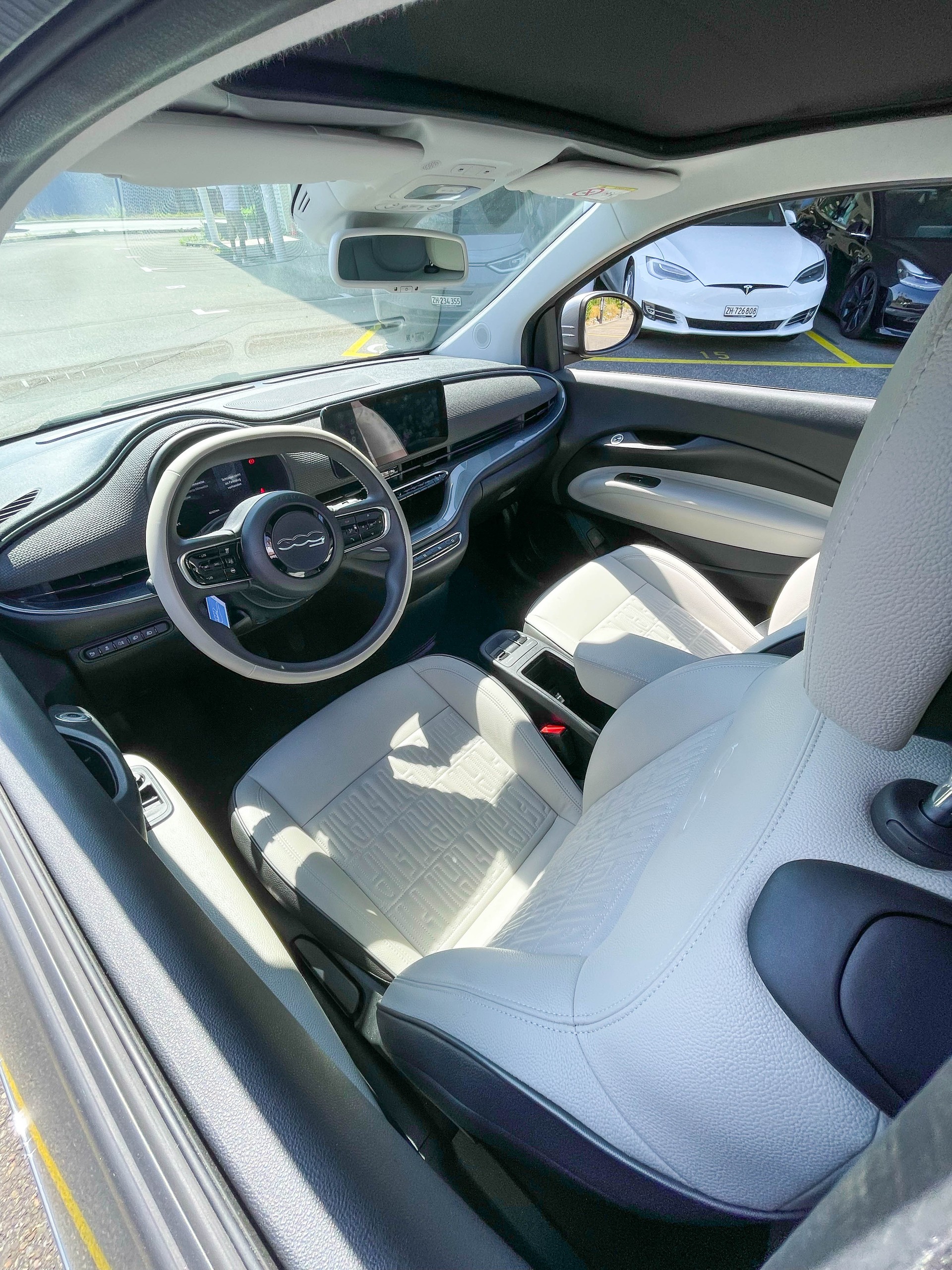 FIAT C electric La Prima-image-3