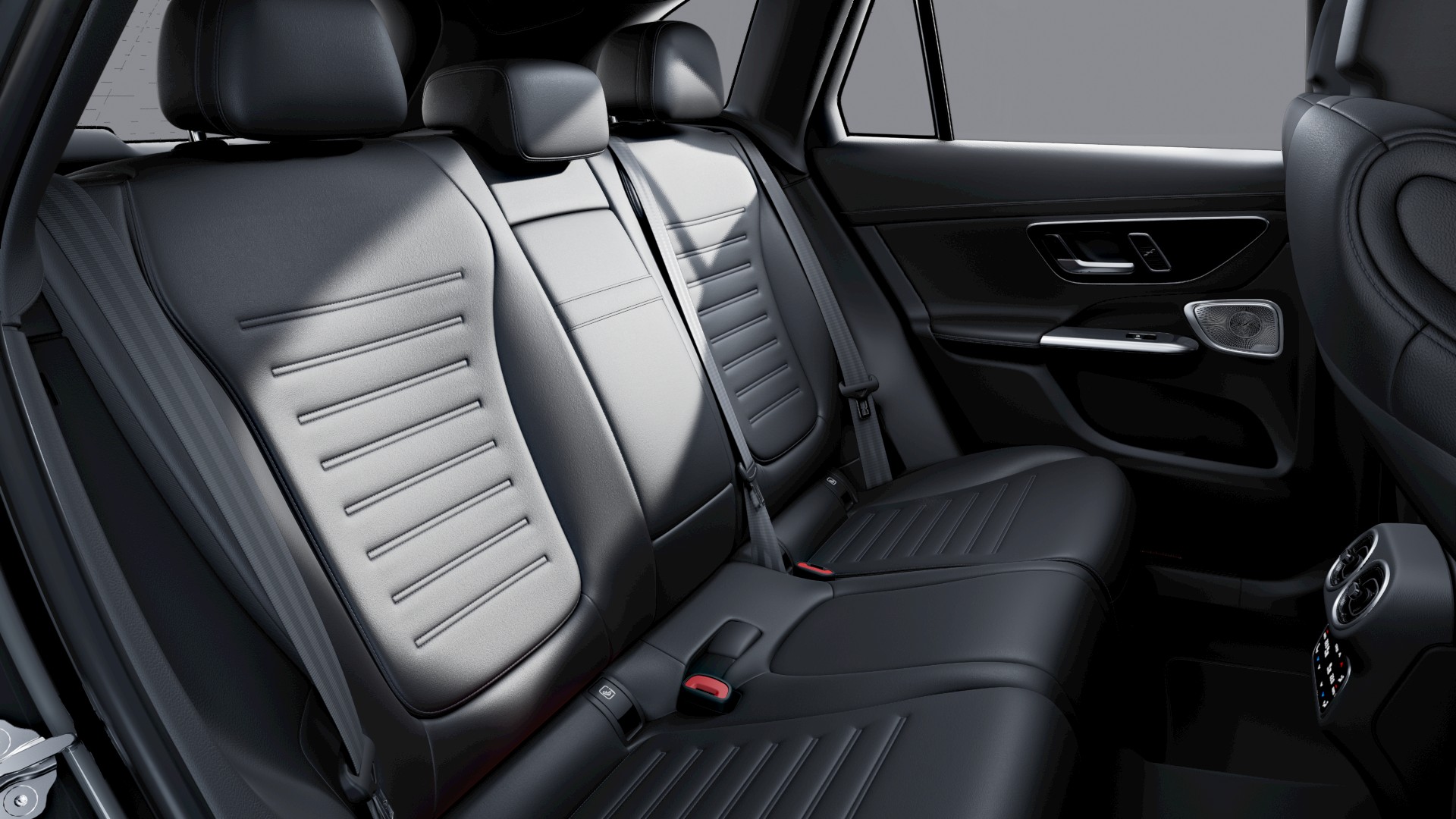 MERCEDES-BENZ GLC 53 AMG 4MATIC+-image-6