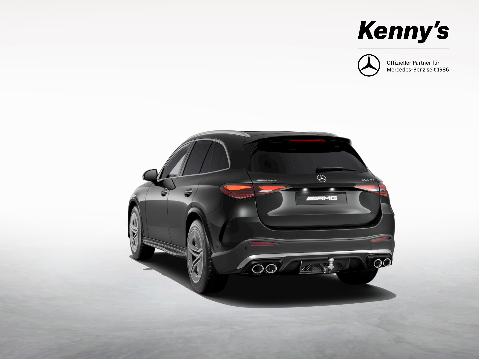 MERCEDES-BENZ GLC 53 AMG 4MATIC+-image-3