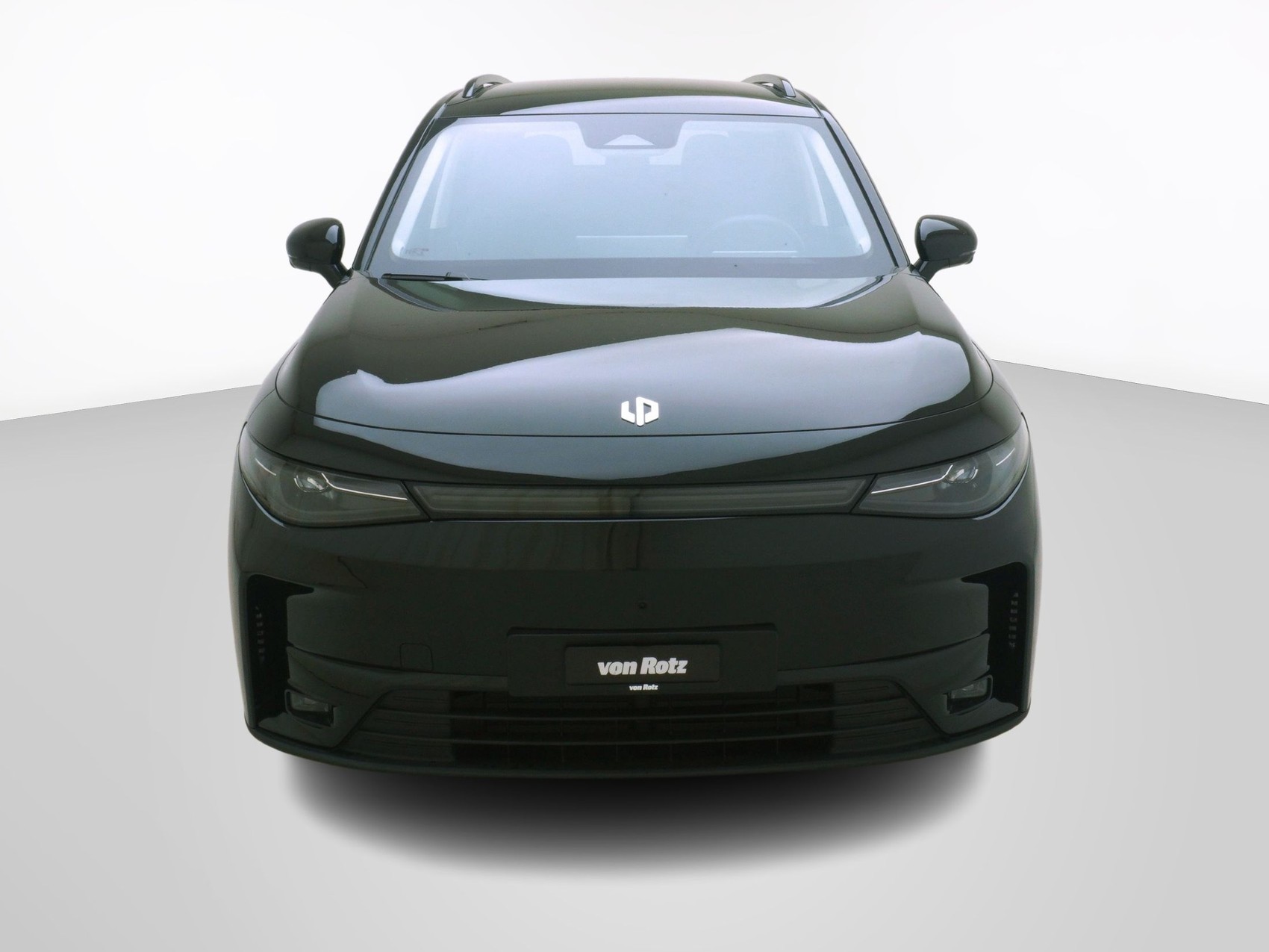 LEAPMOTOR C10 Design Pro MAX AWD-image-5