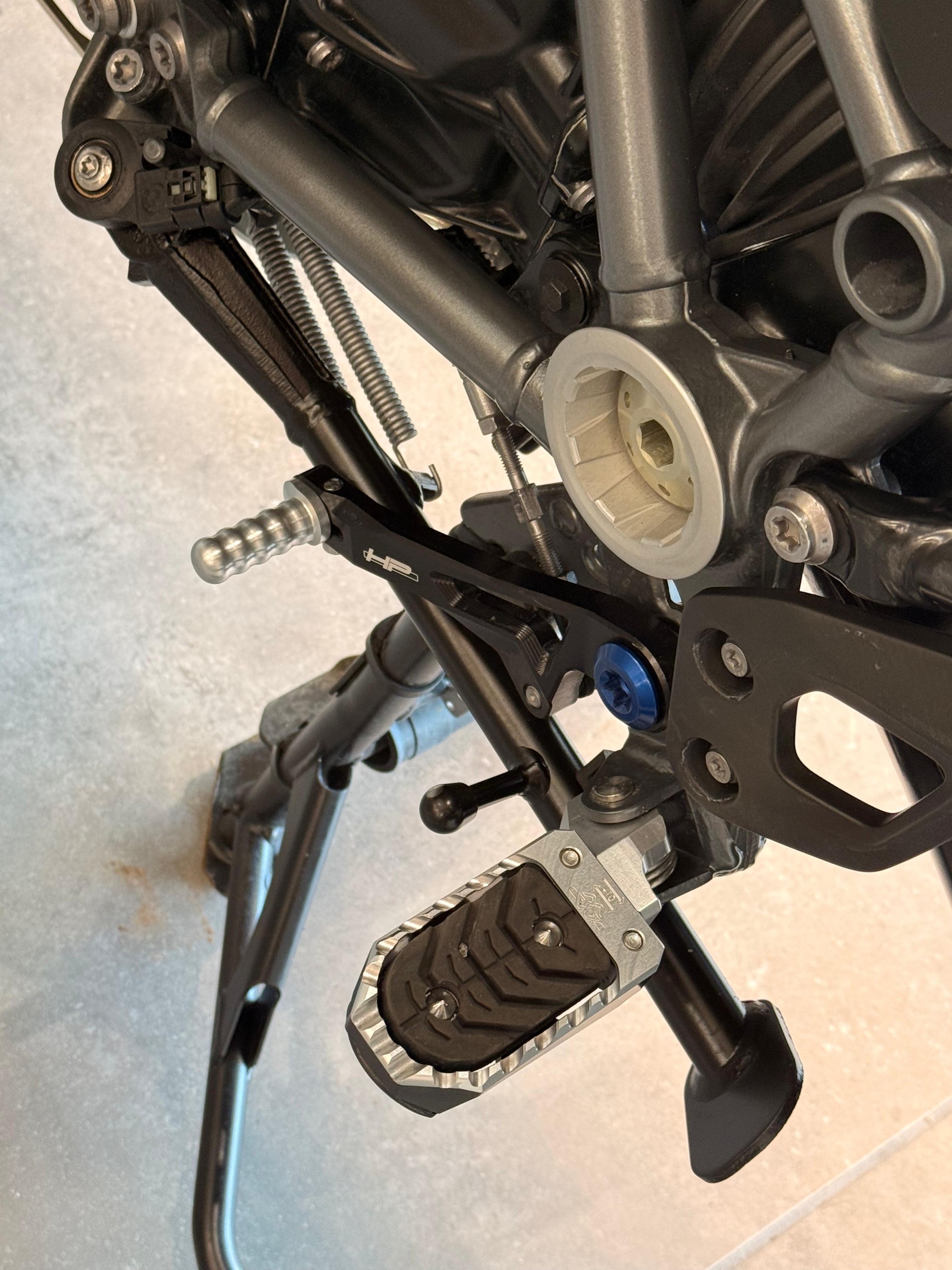 BMW R 1250 GS Adventure-image-6