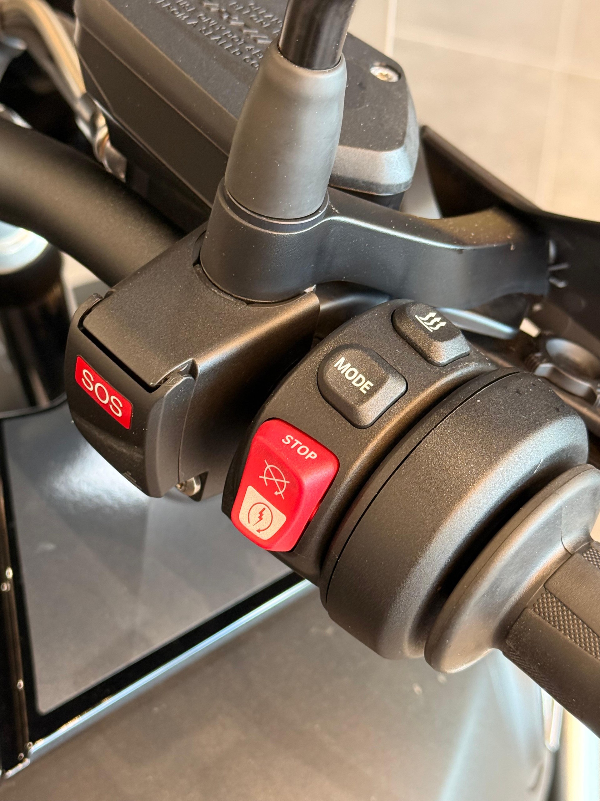 BMW R 1250 GS Adventure-image-10